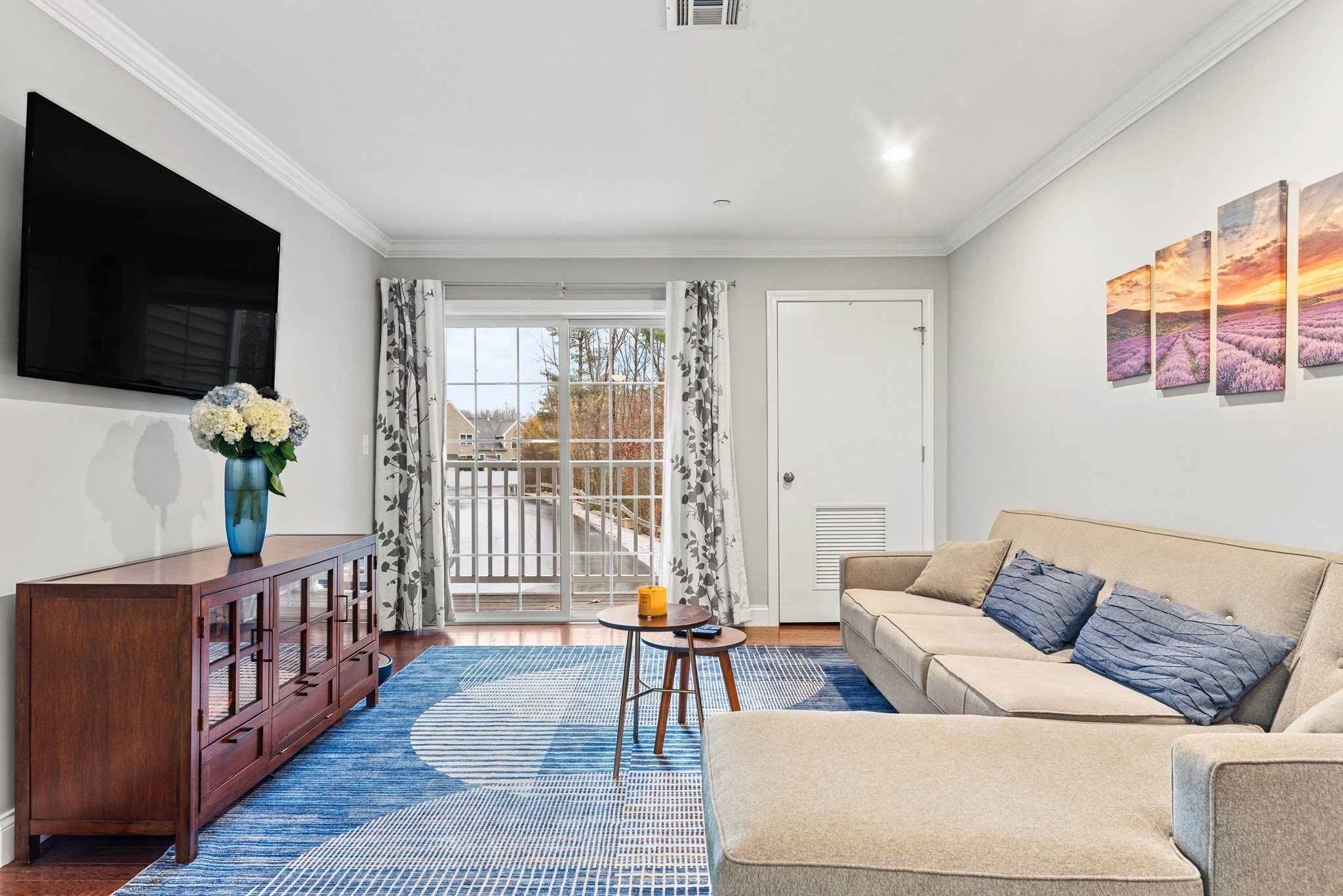 24 Shayne Road Unit 219, Franklin, MA 02038 - Image 3