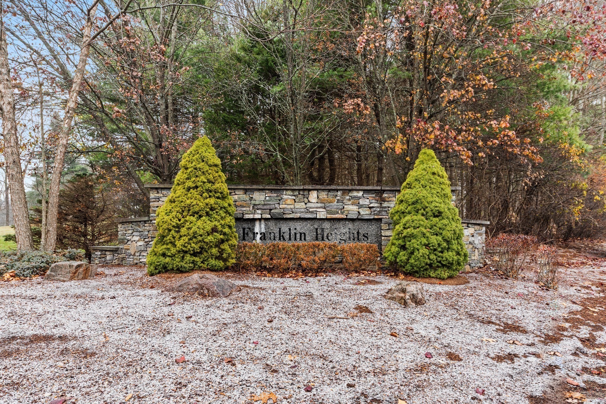 24 Shayne Road Unit 219, Franklin, MA 02038 - Image 23