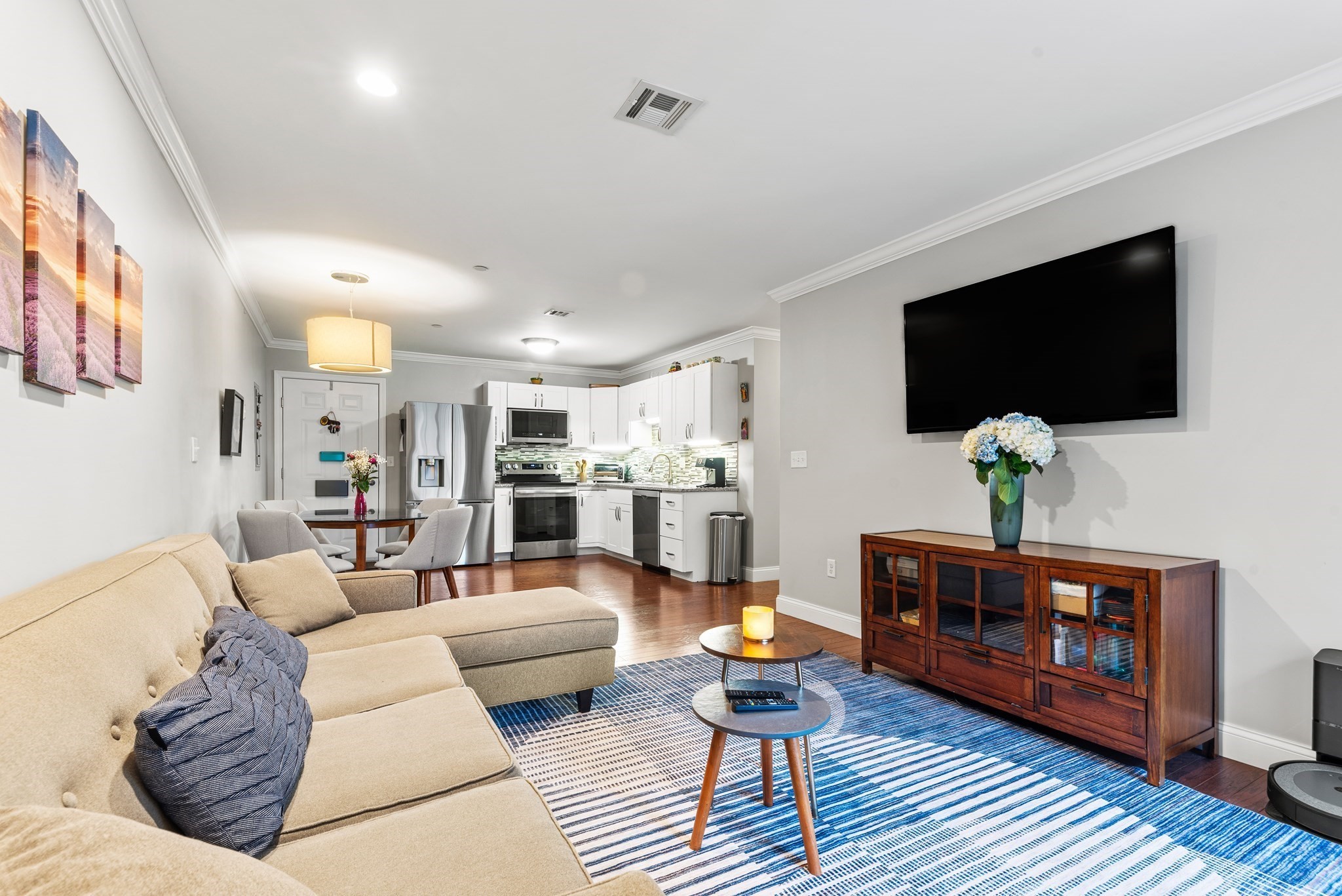 24 Shayne Road Unit 219, Franklin, MA 02038 - Image 4