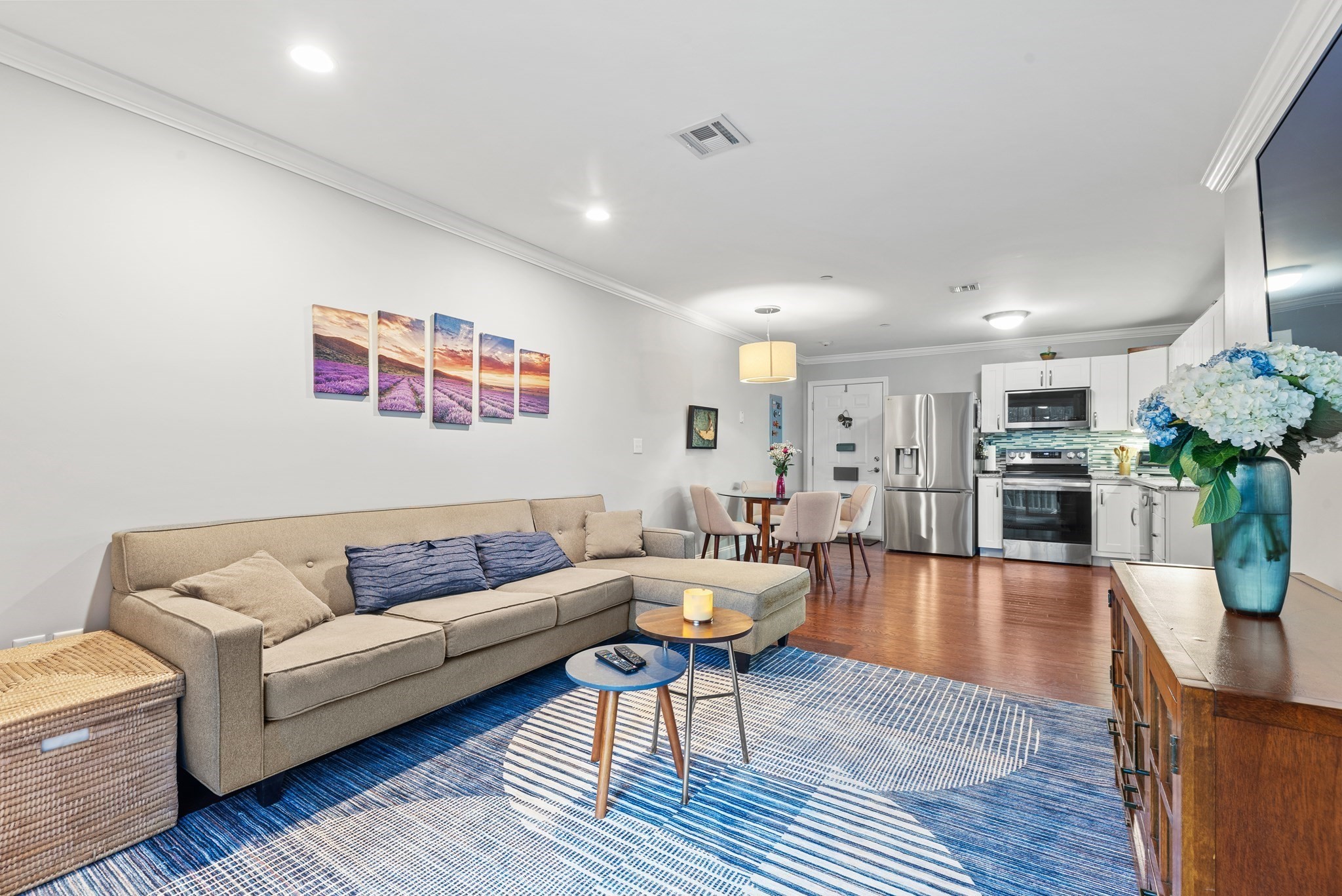 24 Shayne Road Unit 219, Franklin, MA 02038 - Image 5