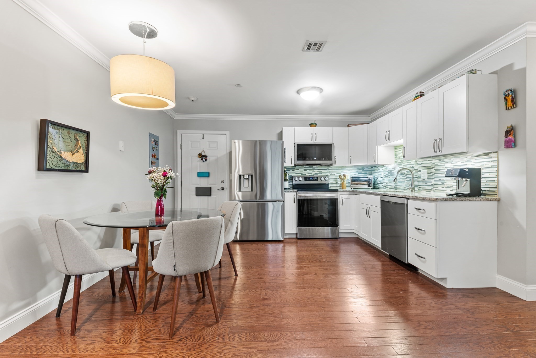 24 Shayne Road Unit 219, Franklin, MA 02038 - Image 6