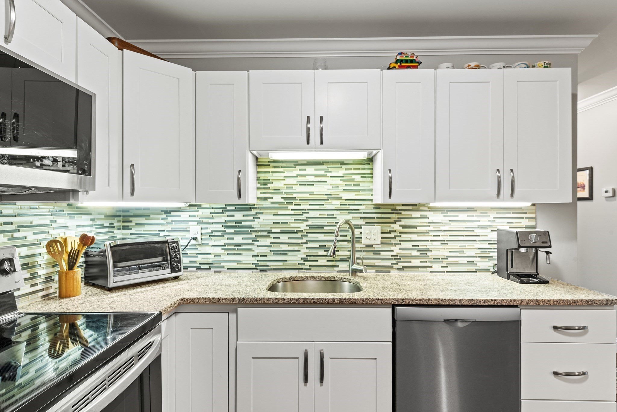 24 Shayne Road Unit 219, Franklin, MA 02038 - Image 8