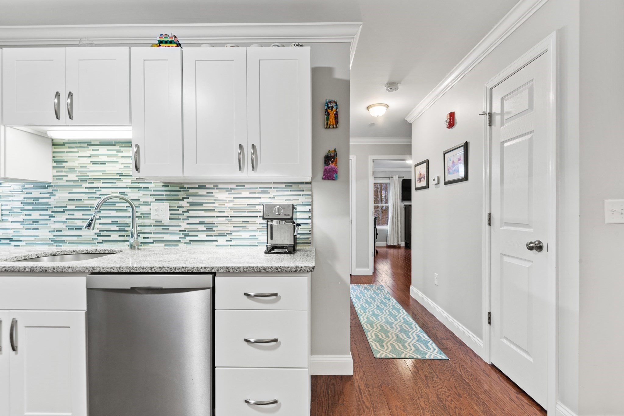 24 Shayne Road Unit 219, Franklin, MA 02038 - Image 9