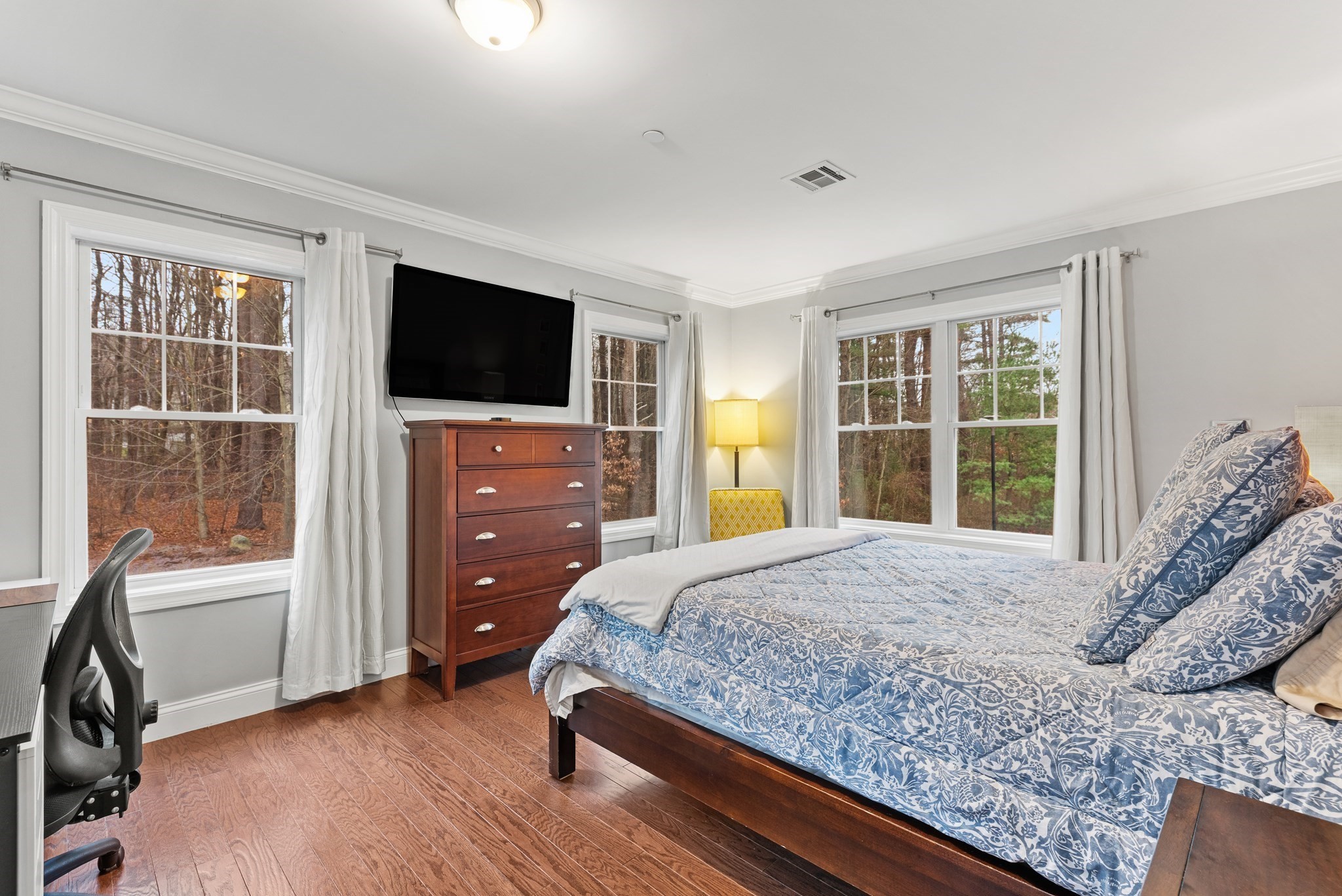 24 Shayne Road Unit 219, Franklin, MA 02038 - Image 10