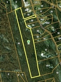 13 Perry St, Douglas, MA 01516 - Image 3