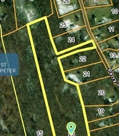 13 Perry St, Douglas, MA 01516 - Image 4