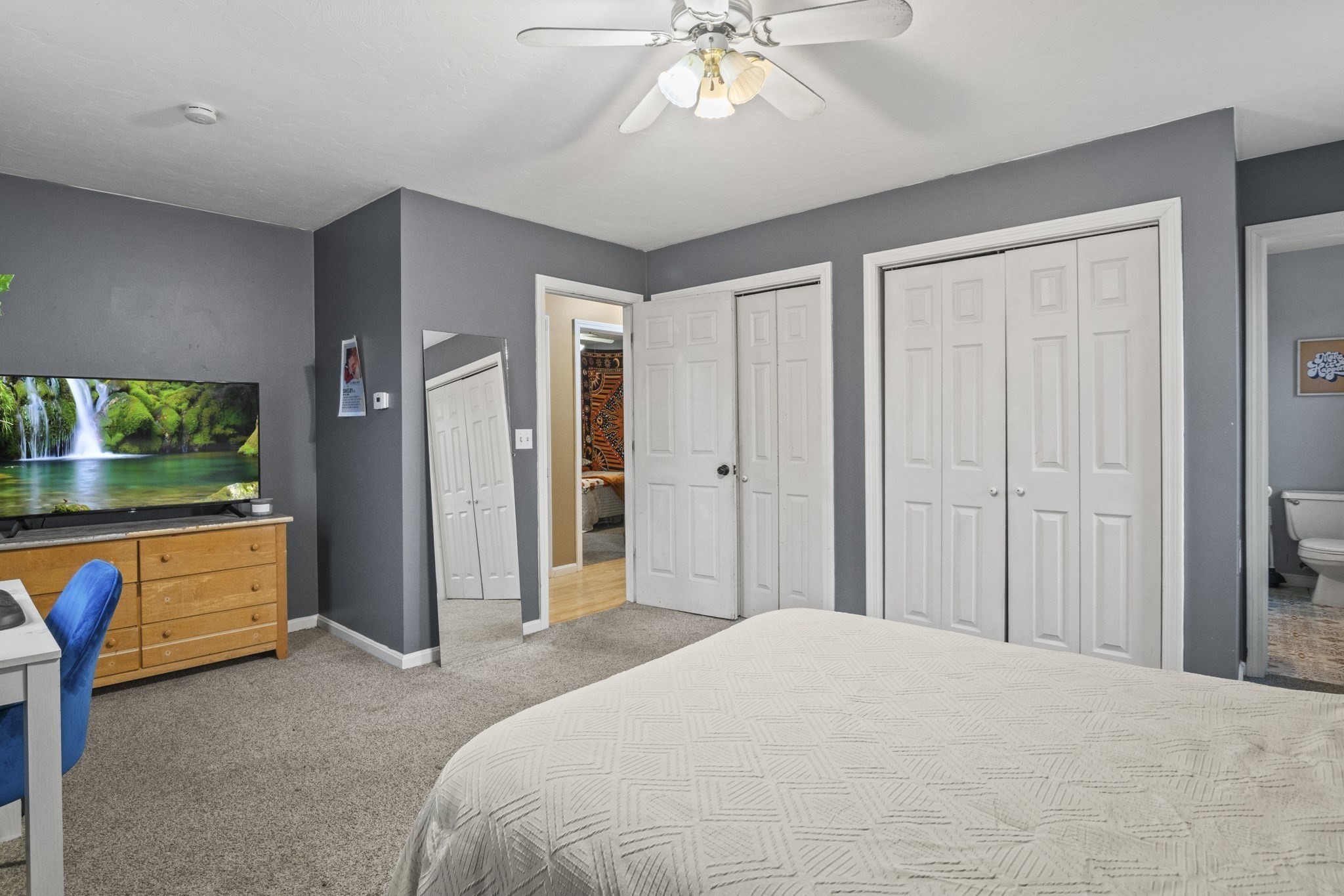 4 Corey Drive, Oxford, MA 01540 - Image 12