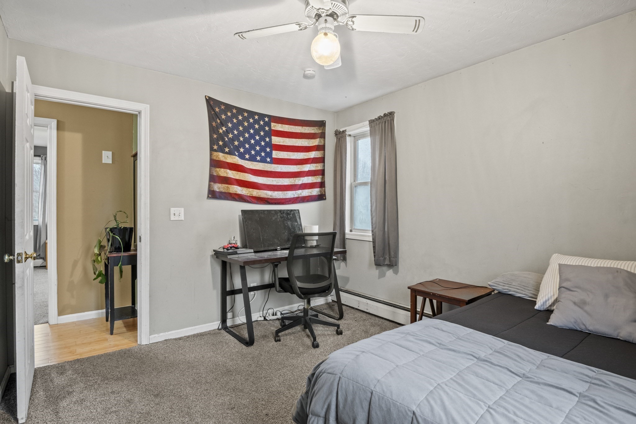 4 Corey Drive, Oxford, MA 01540 - Image 14