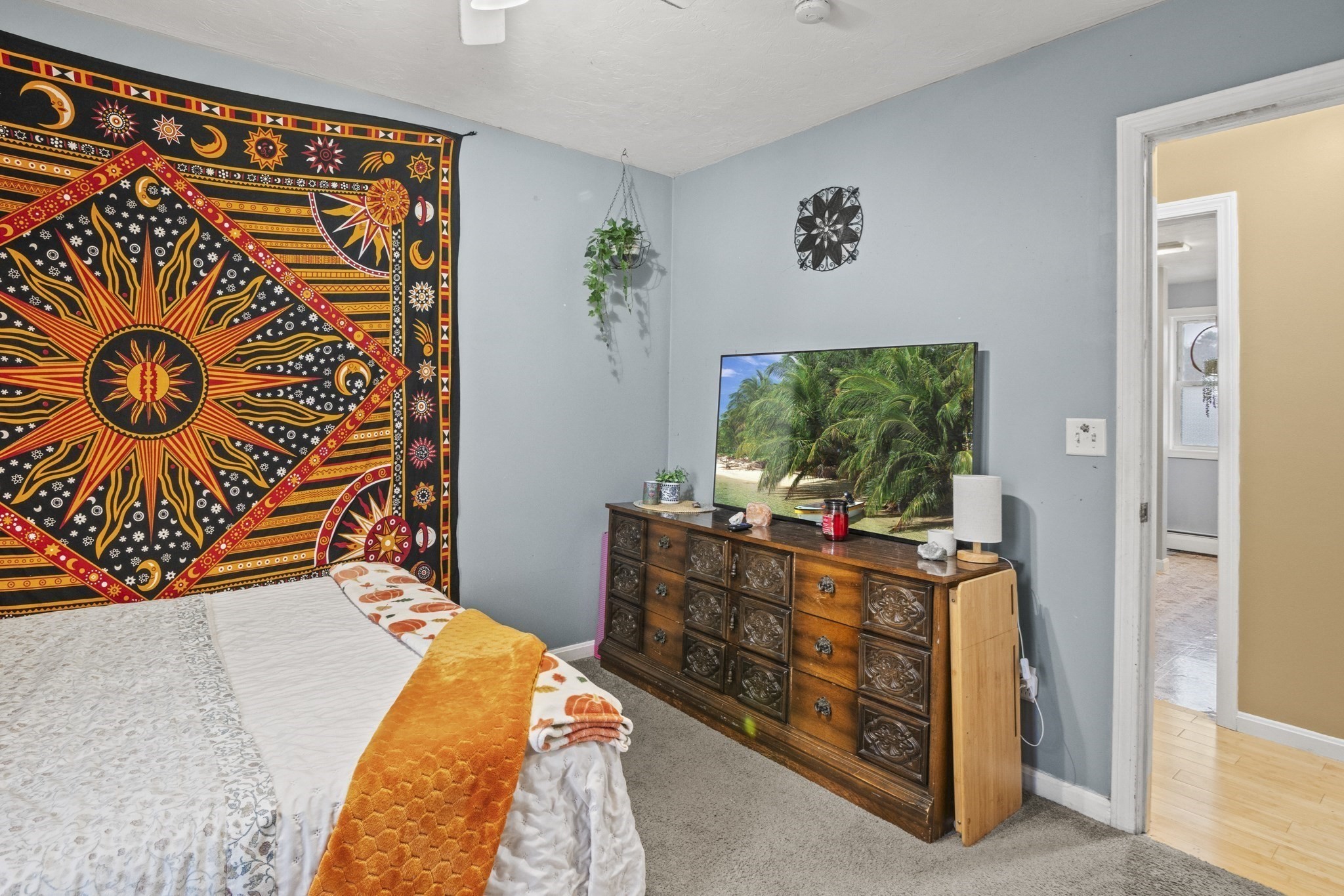 4 Corey Drive, Oxford, MA 01540 - Image 16