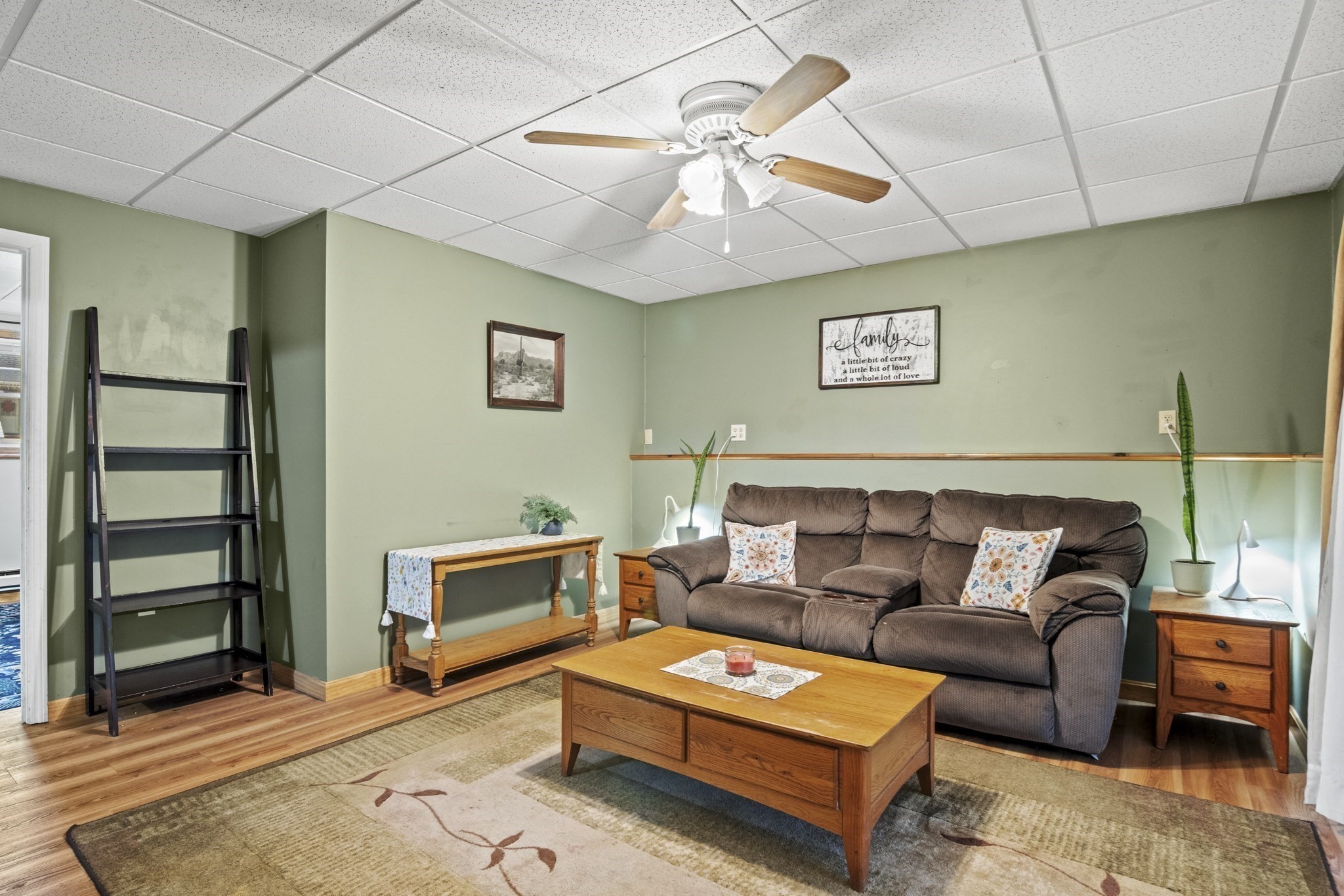 4 Corey Drive, Oxford, MA 01540 - Image 18