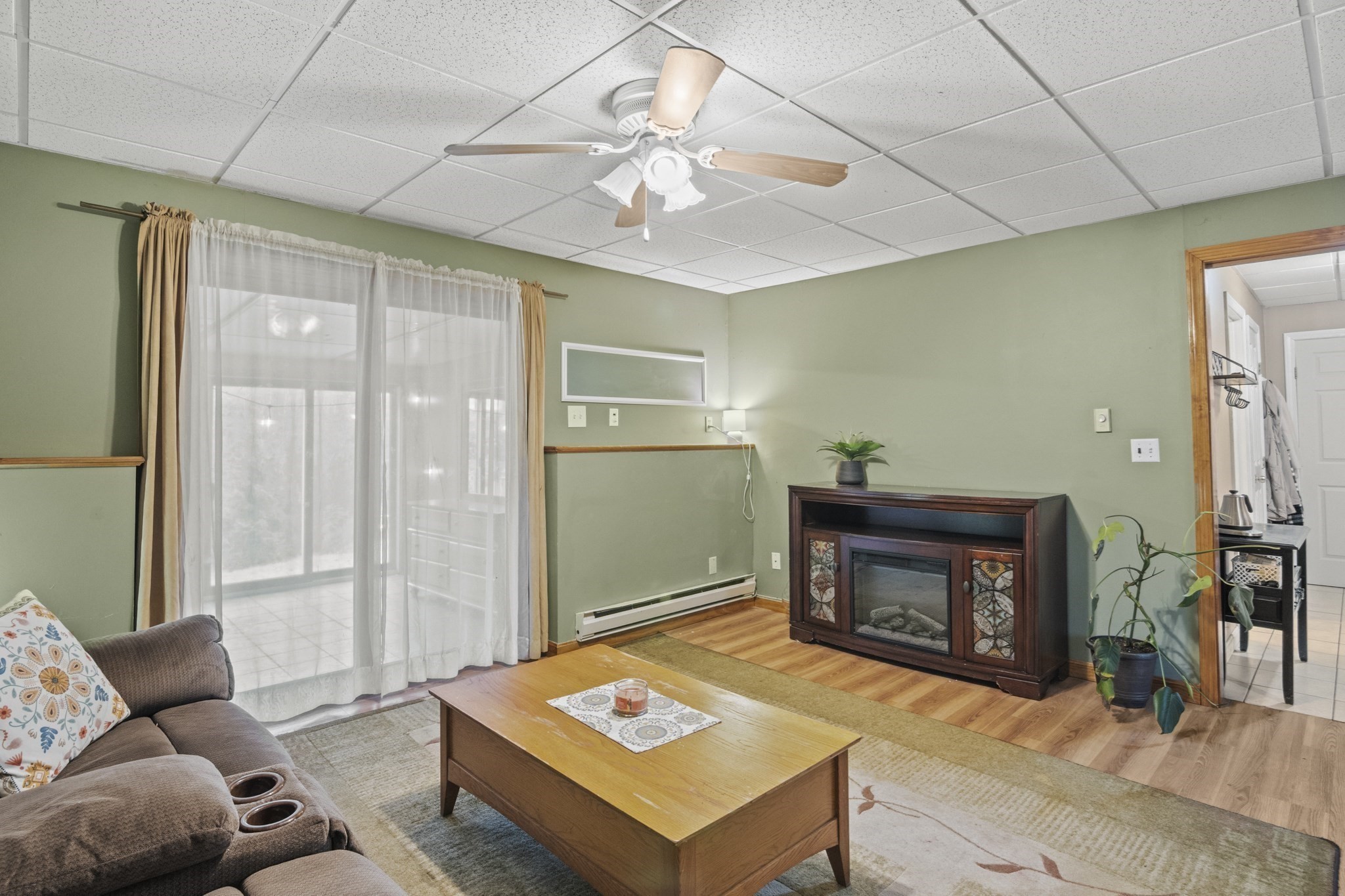 4 Corey Drive, Oxford, MA 01540 - Image 19