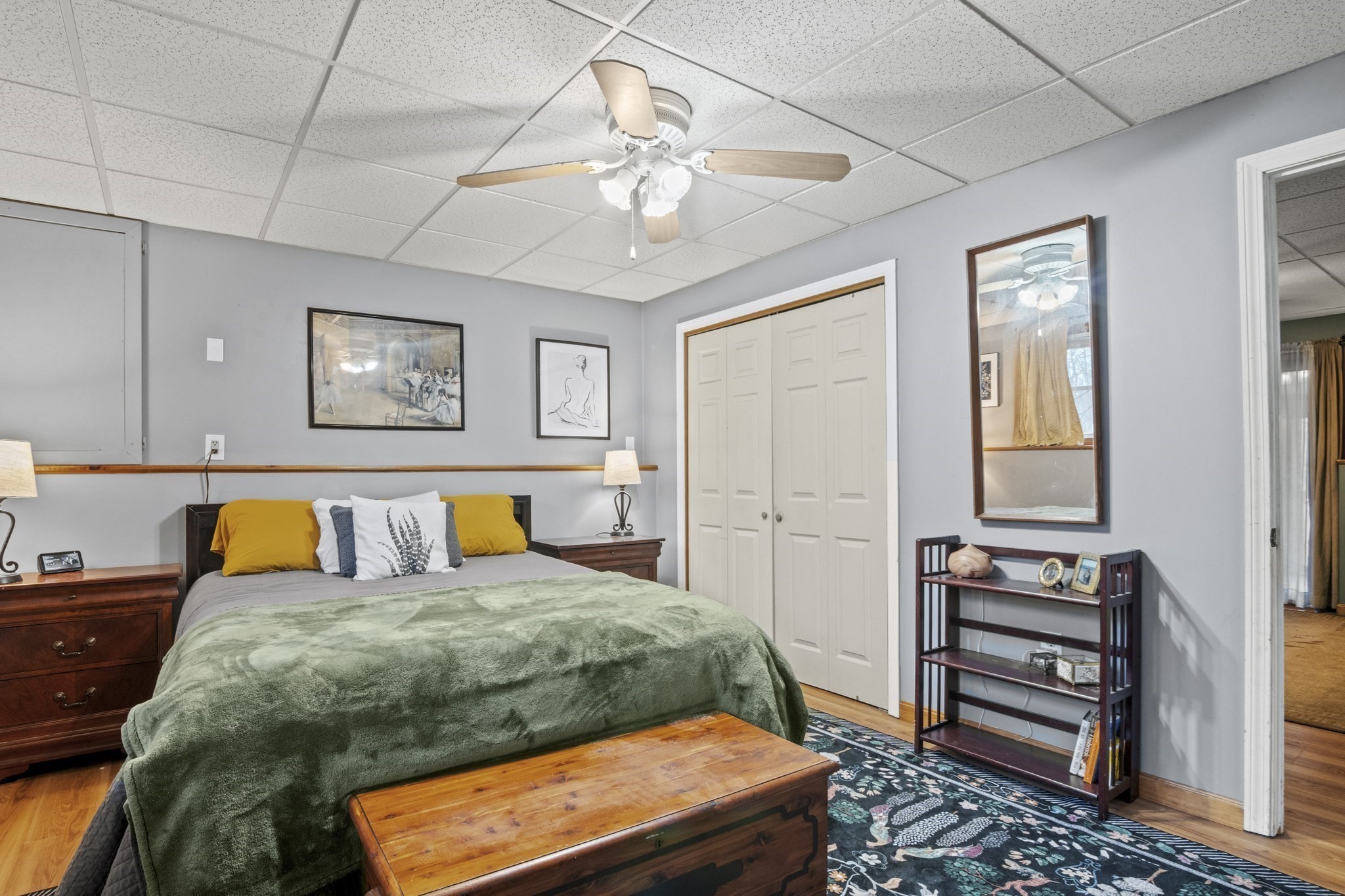 4 Corey Drive, Oxford, MA 01540 - Image 20