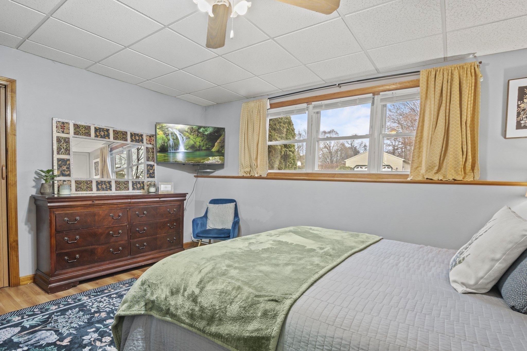 4 Corey Drive, Oxford, MA 01540 - Image 21