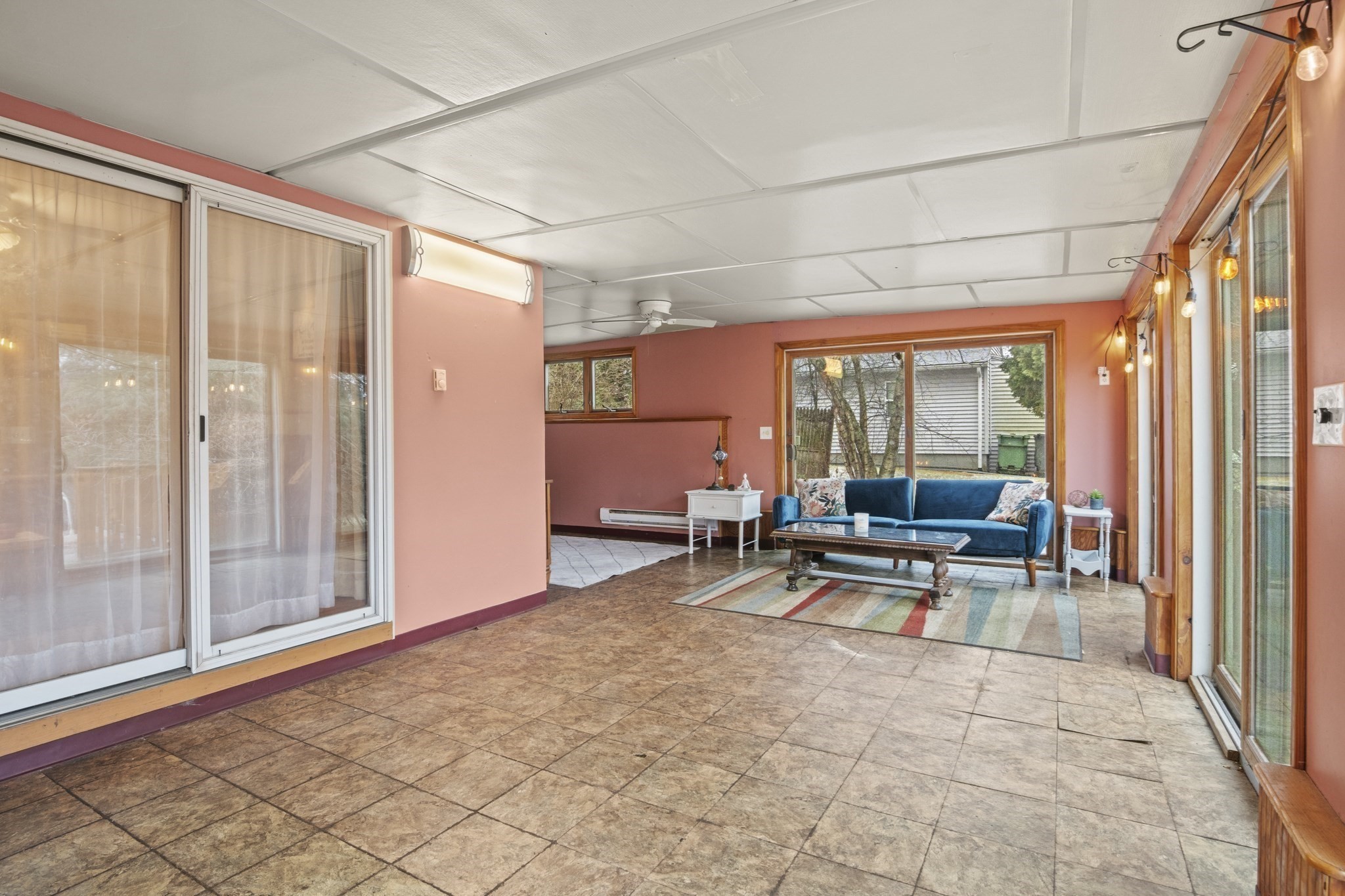 4 Corey Drive, Oxford, MA 01540 - Image 23