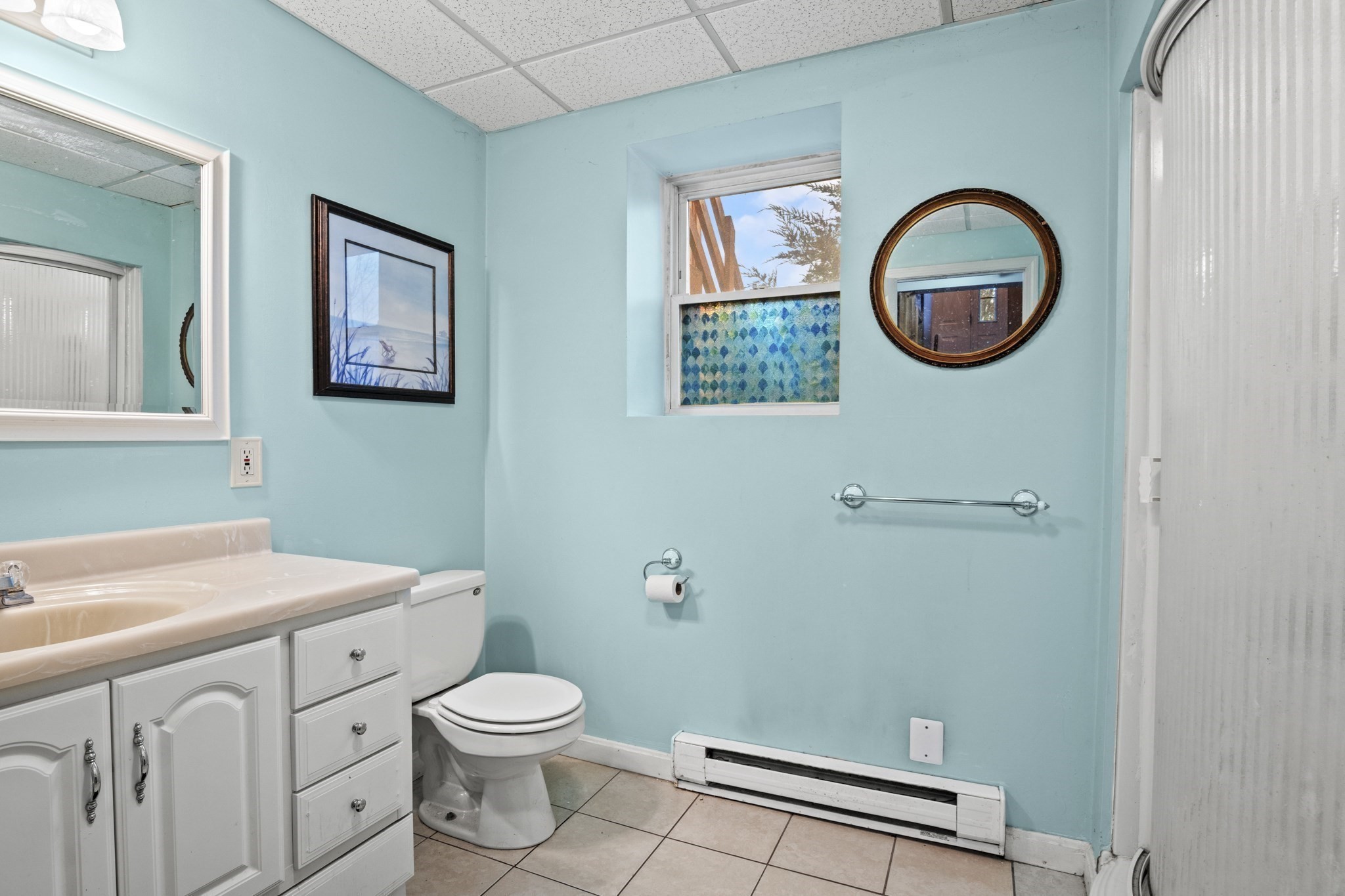 4 Corey Drive, Oxford, MA 01540 - Image 25