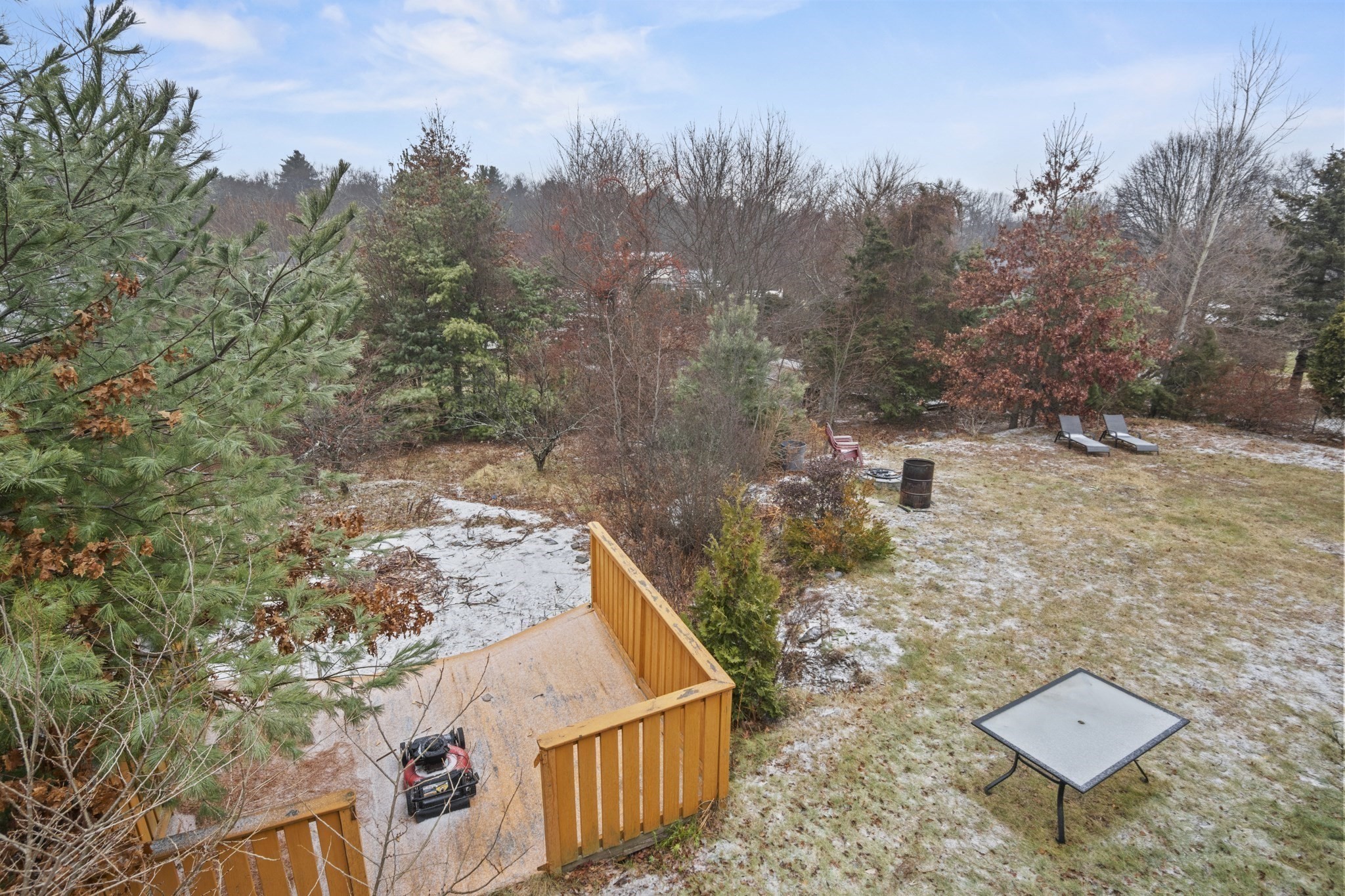 4 Corey Drive, Oxford, MA 01540 - Image 27