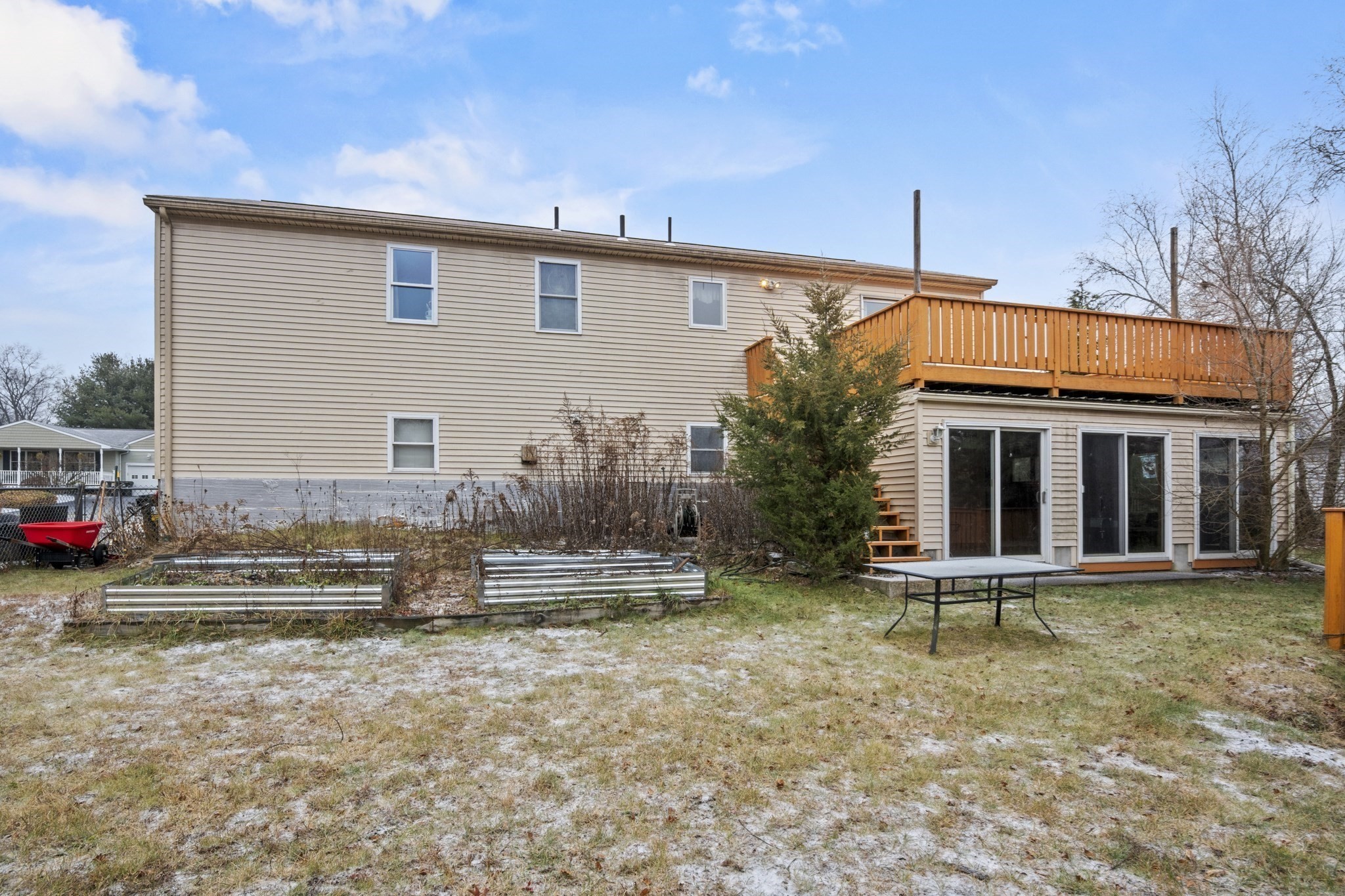 4 Corey Drive, Oxford, MA 01540 - Image 28