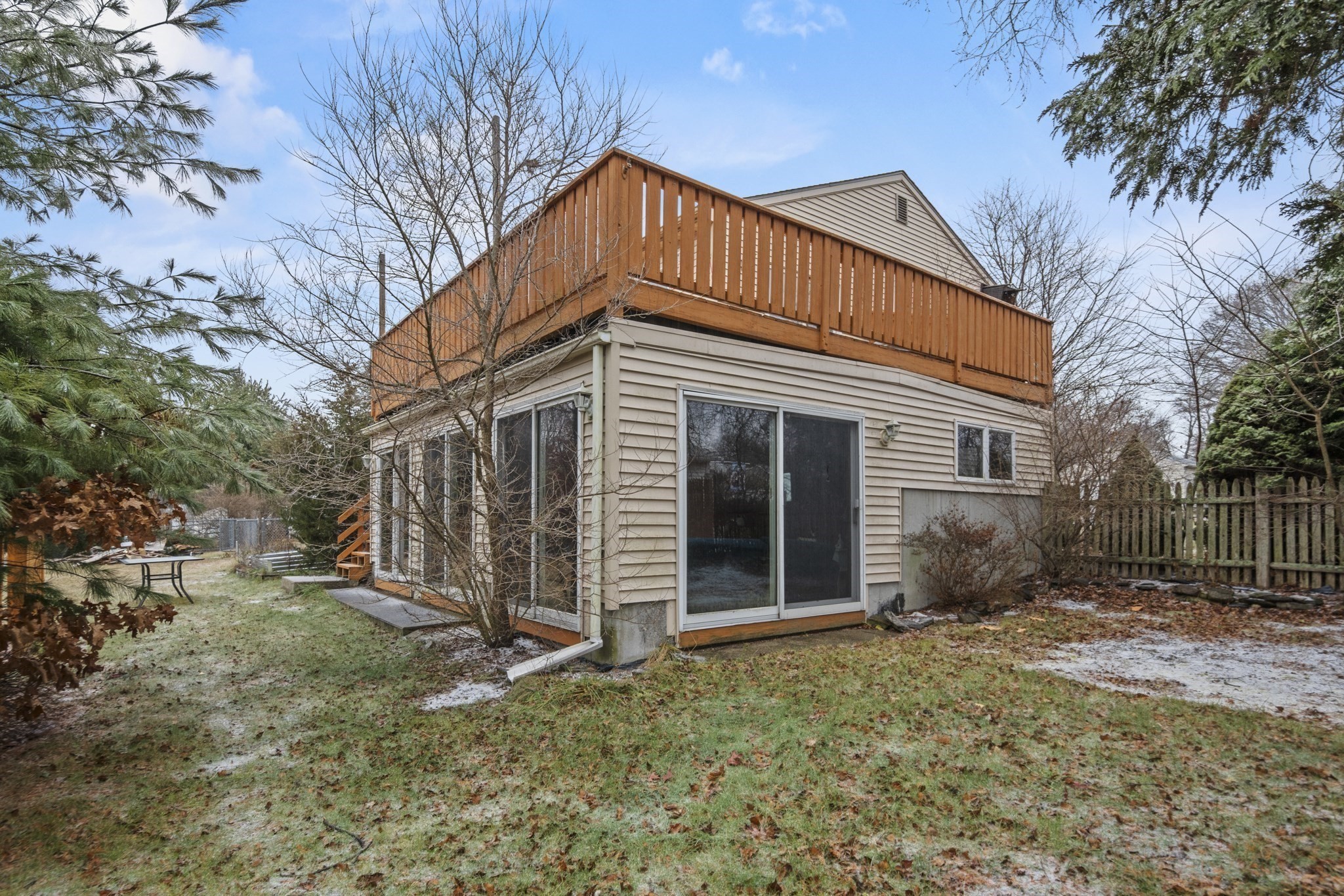 4 Corey Drive, Oxford, MA 01540 - Image 29