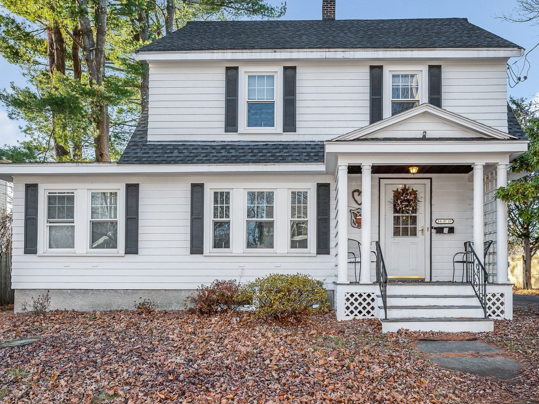 3 Hart St, Woburn, MA 01801 - Image 1