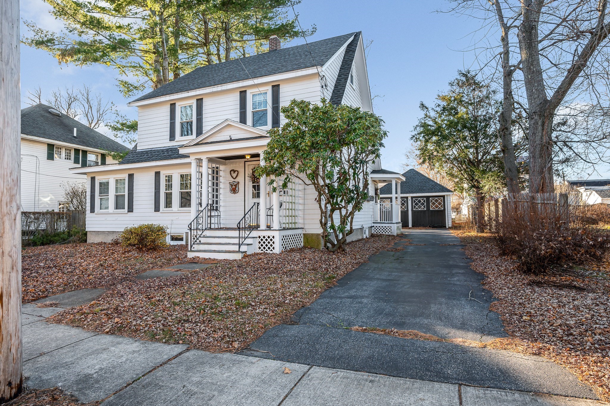 3 Hart St, Woburn, MA 01801 - Image 2