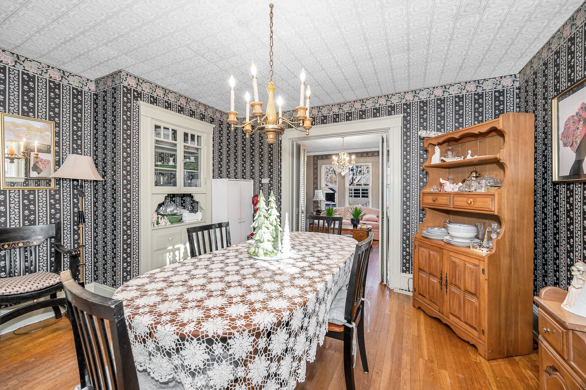 3 Hart St, Woburn, MA 01801 - Image 11