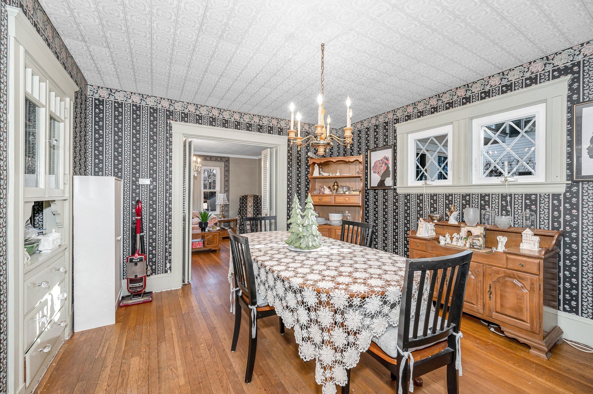 3 Hart St, Woburn, MA 01801 - Image 12