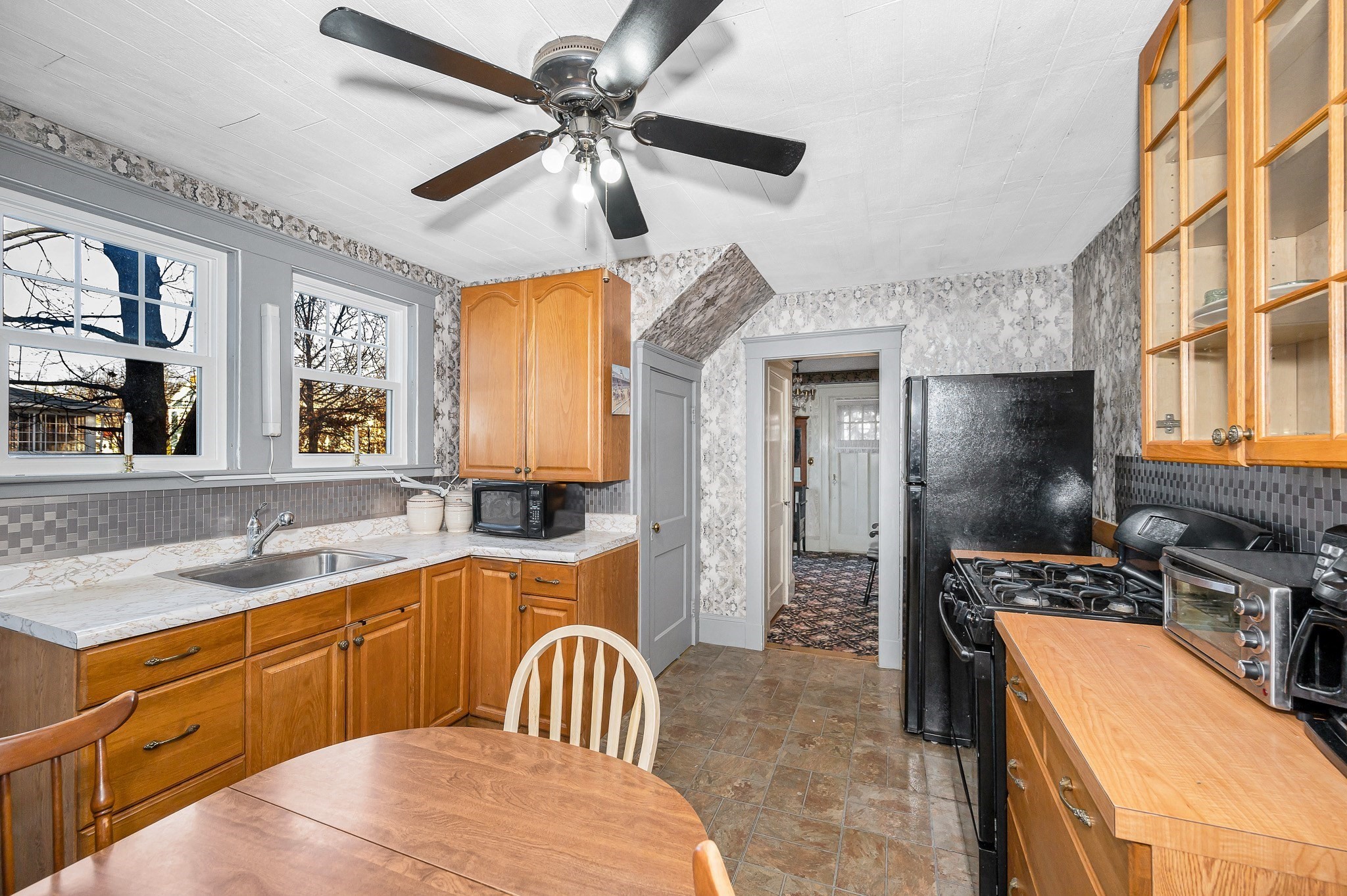 3 Hart St, Woburn, MA 01801 - Image 14