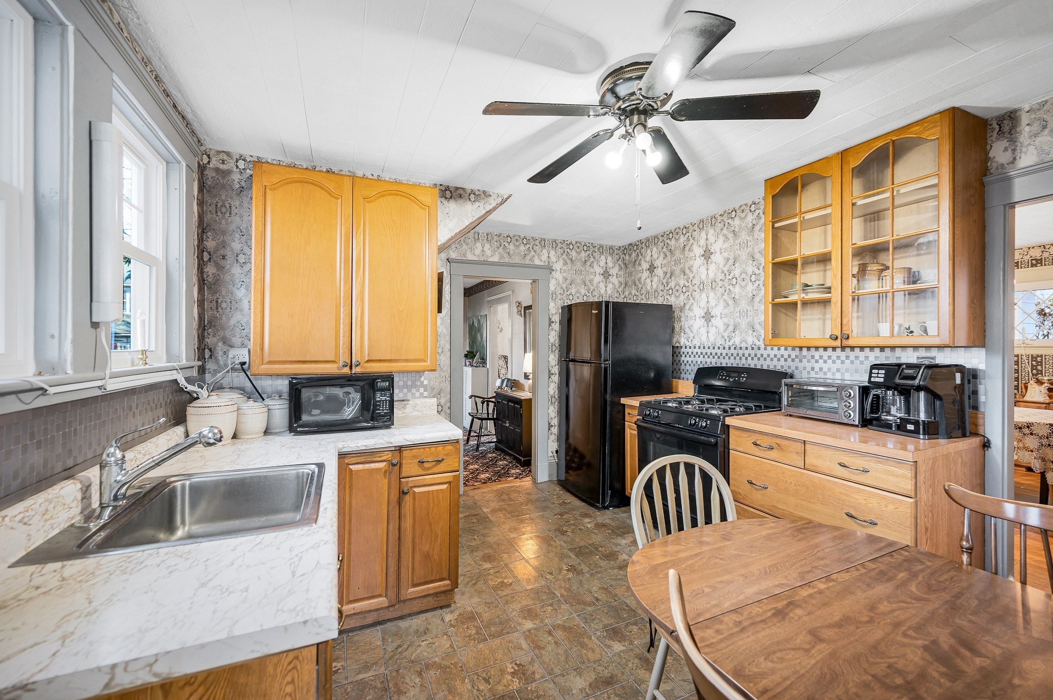 3 Hart St, Woburn, MA 01801 - Image 15