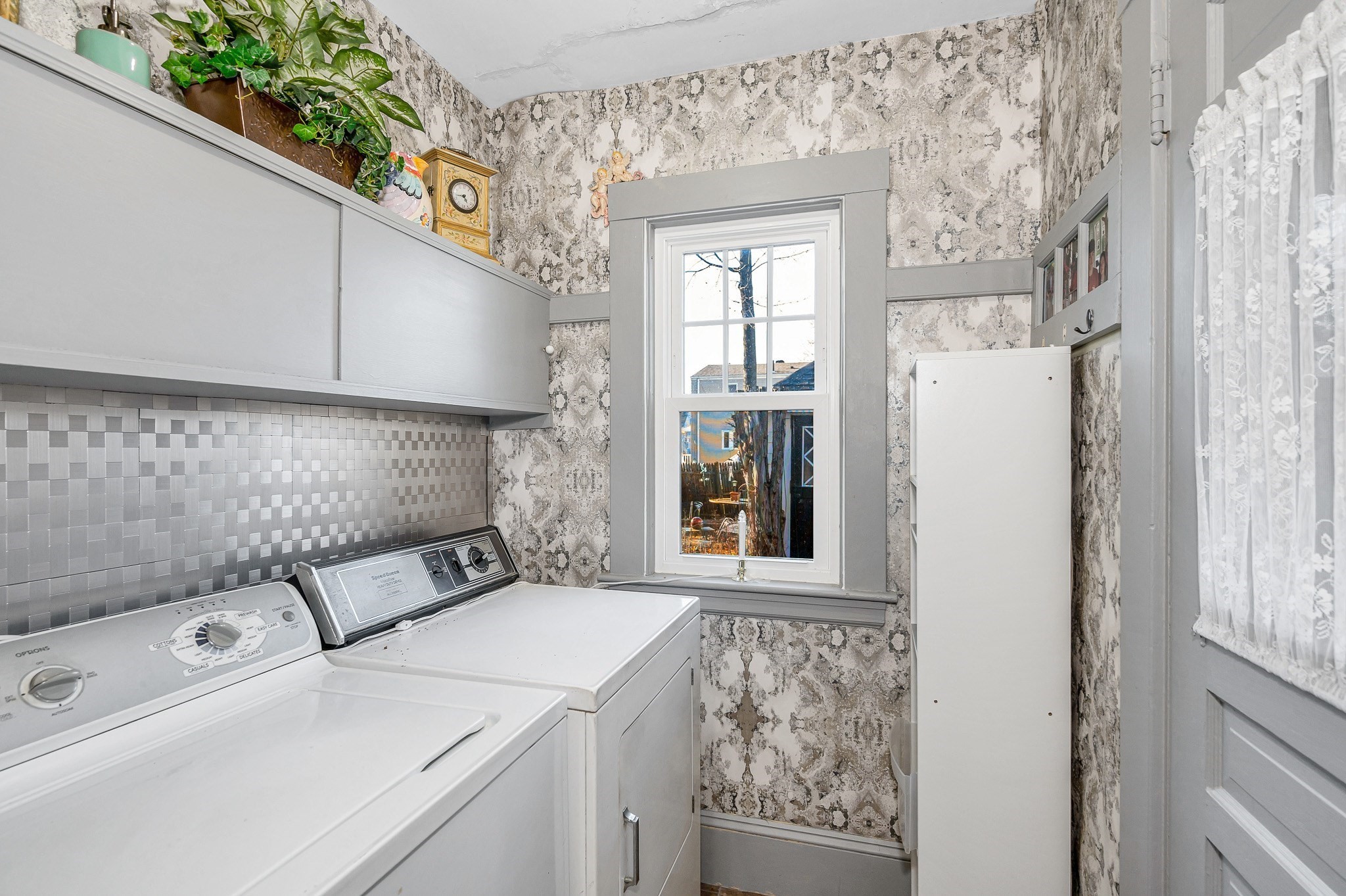 3 Hart St, Woburn, MA 01801 - Image 16