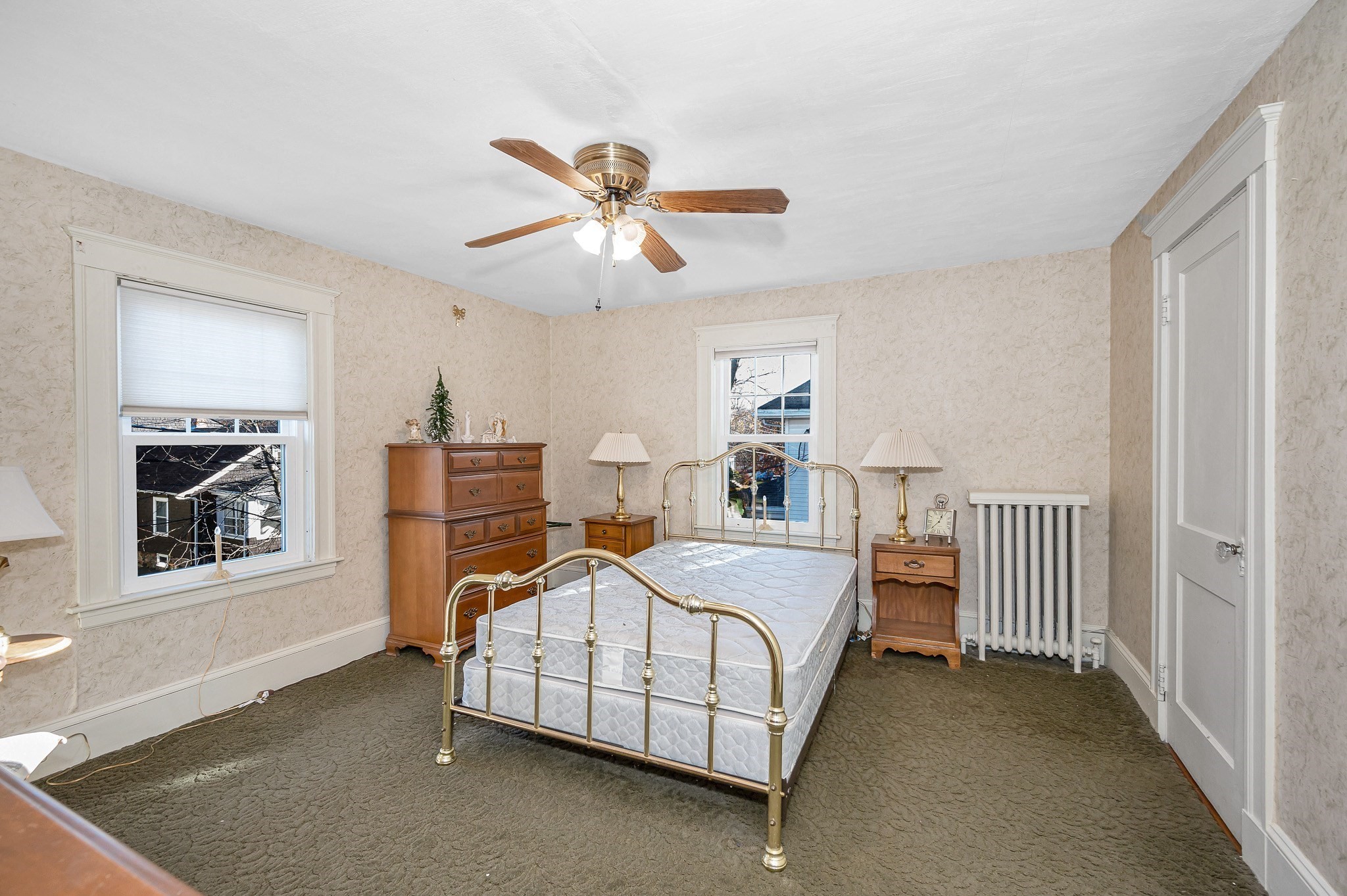3 Hart St, Woburn, MA 01801 - Image 17