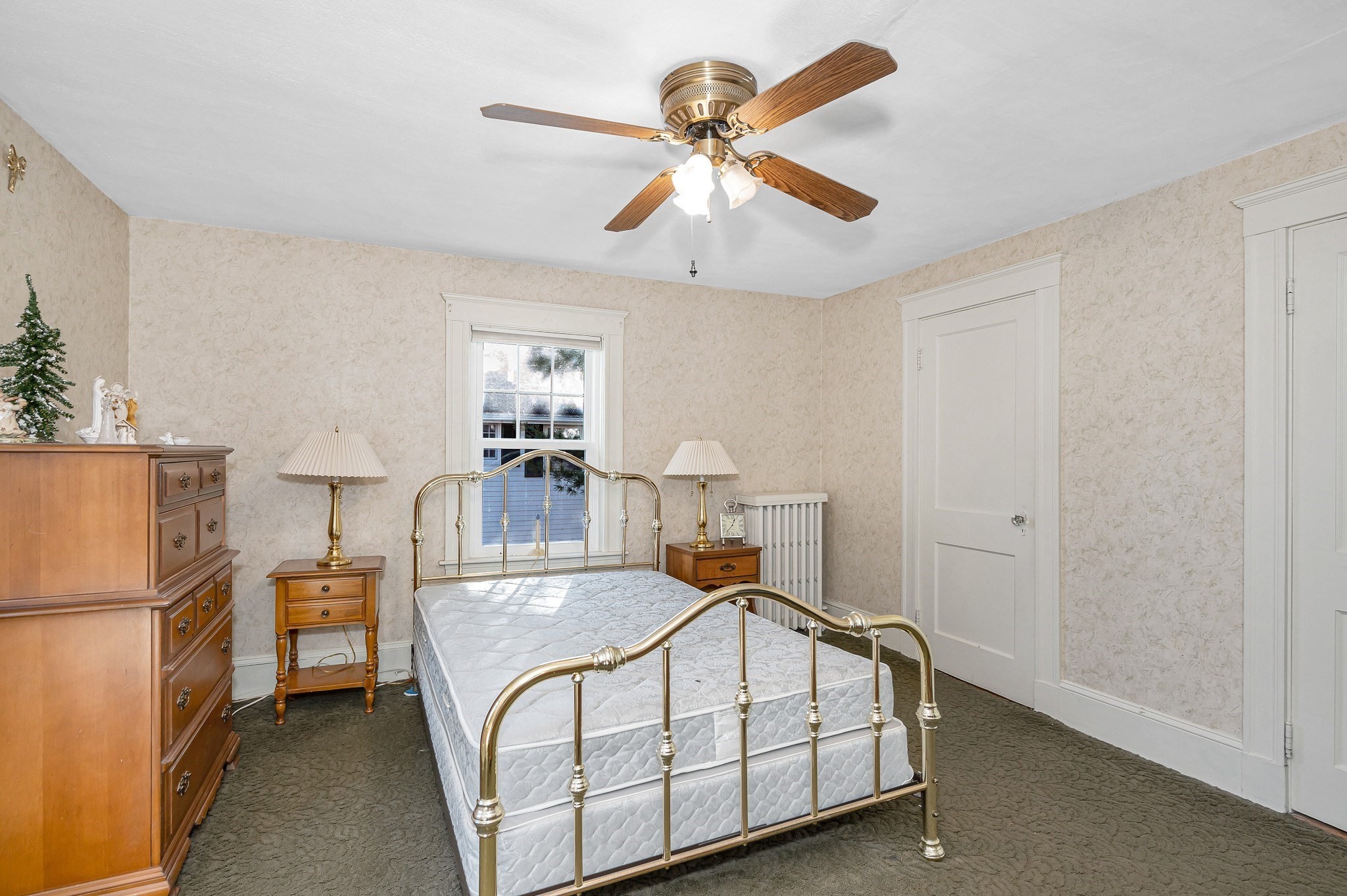 3 Hart St, Woburn, MA 01801 - Image 18