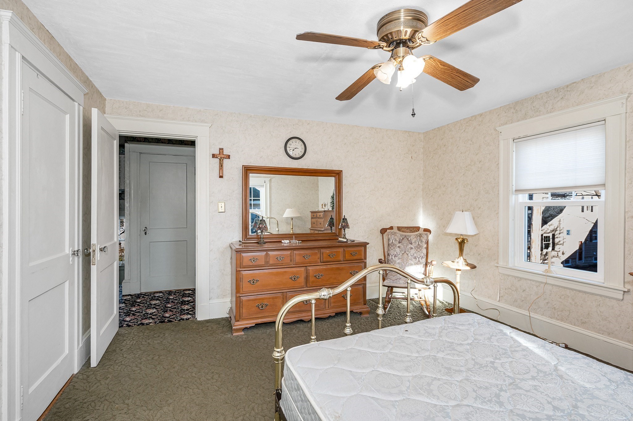 3 Hart St, Woburn, MA 01801 - Image 19