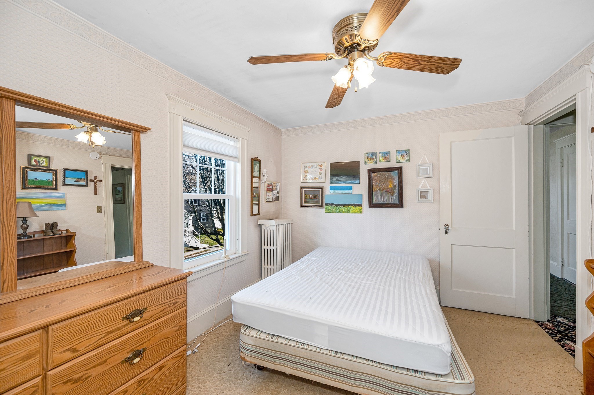 3 Hart St, Woburn, MA 01801 - Image 20