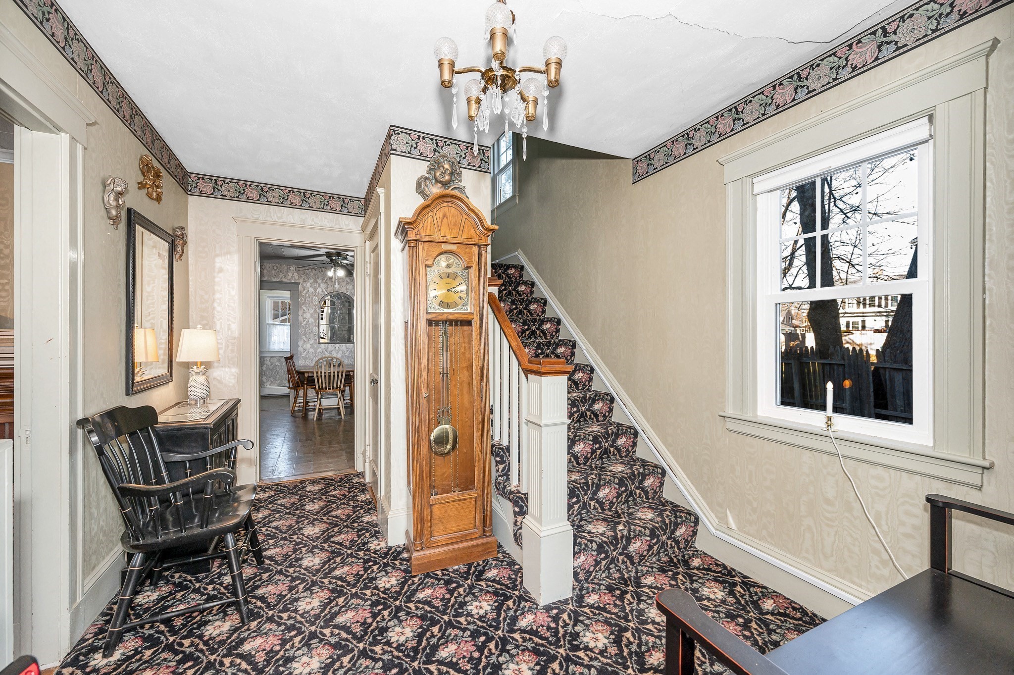 3 Hart St, Woburn, MA 01801 - Image 3