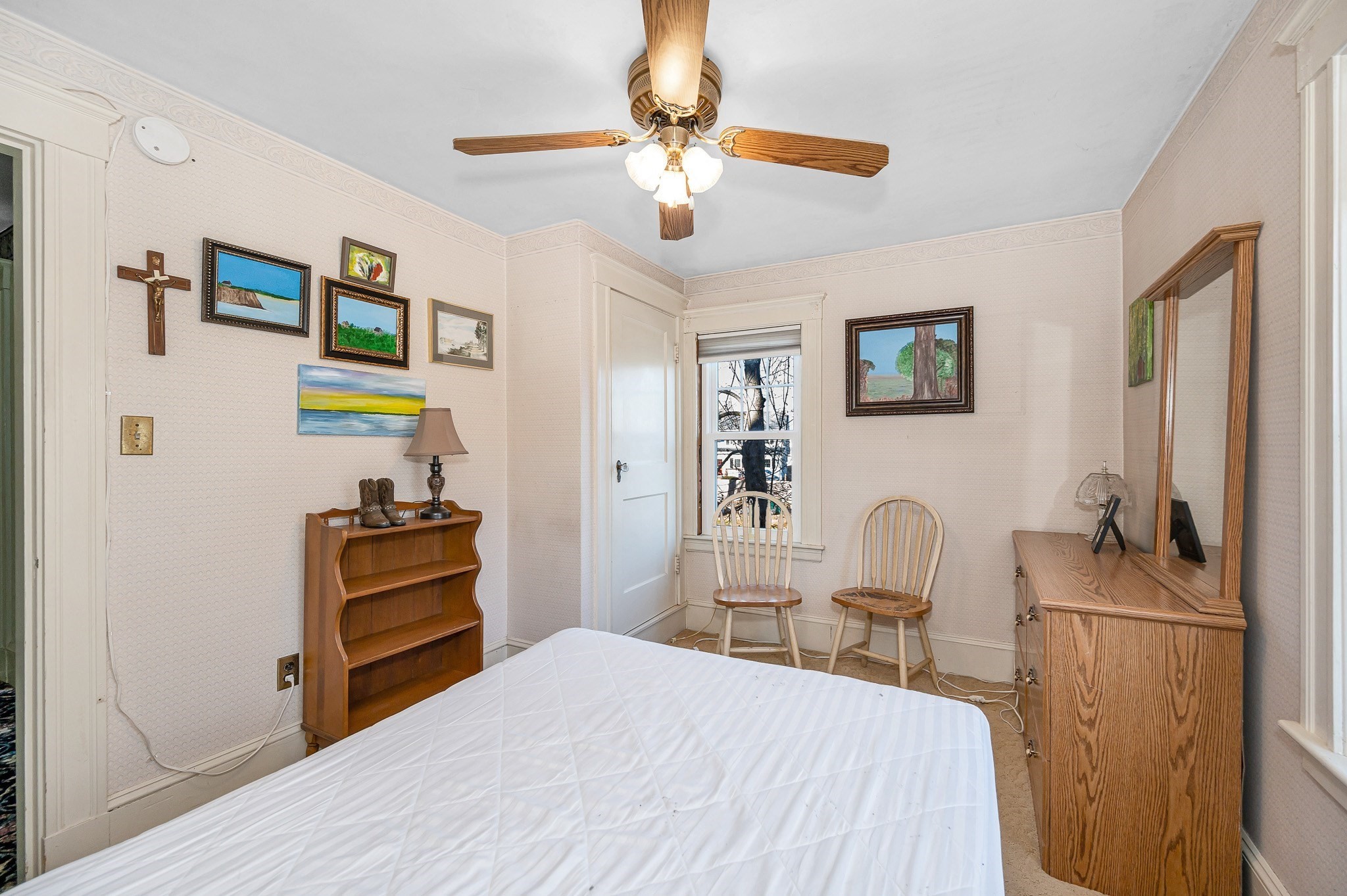 3 Hart St, Woburn, MA 01801 - Image 21