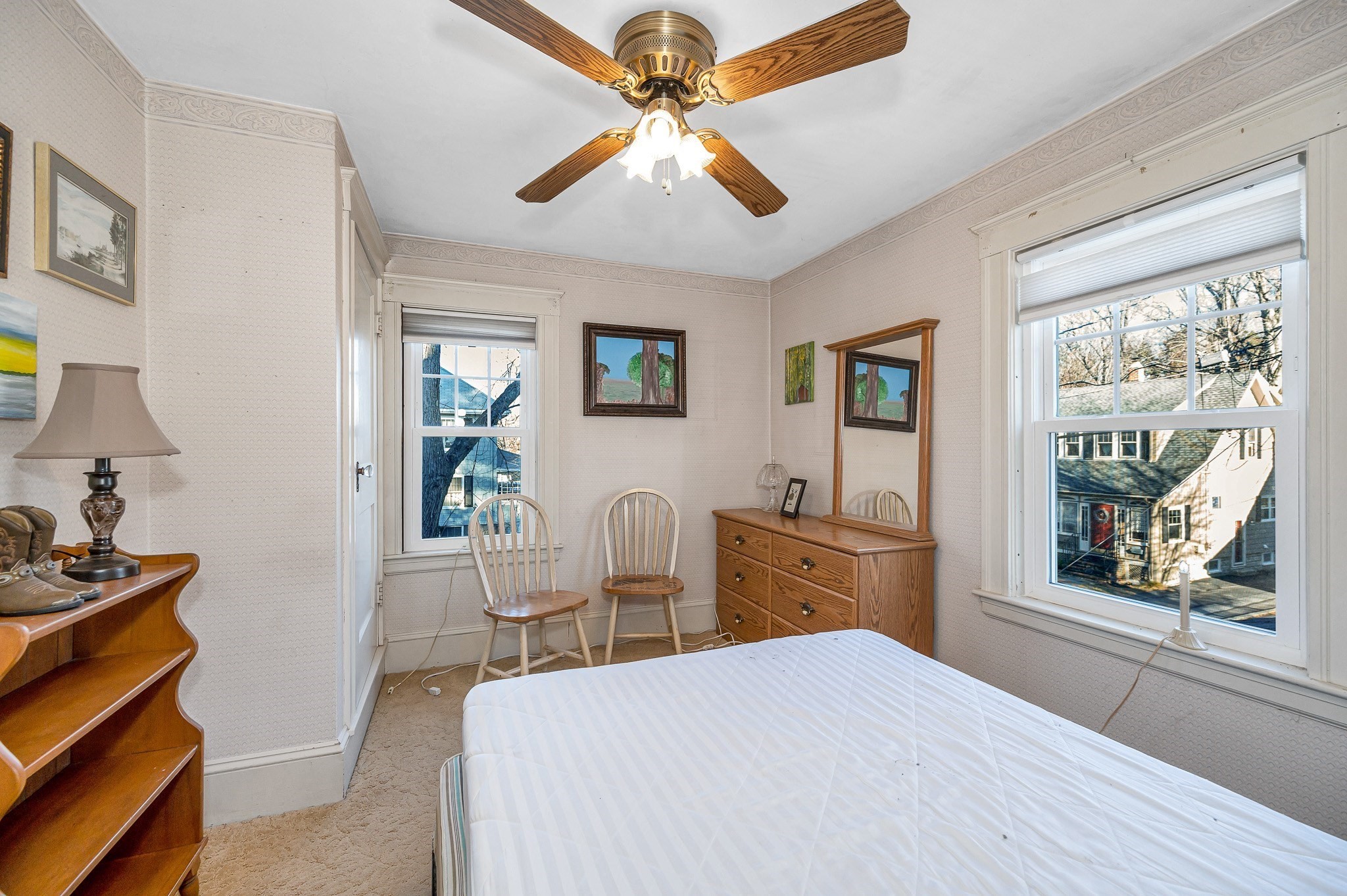 3 Hart St, Woburn, MA 01801 - Image 22