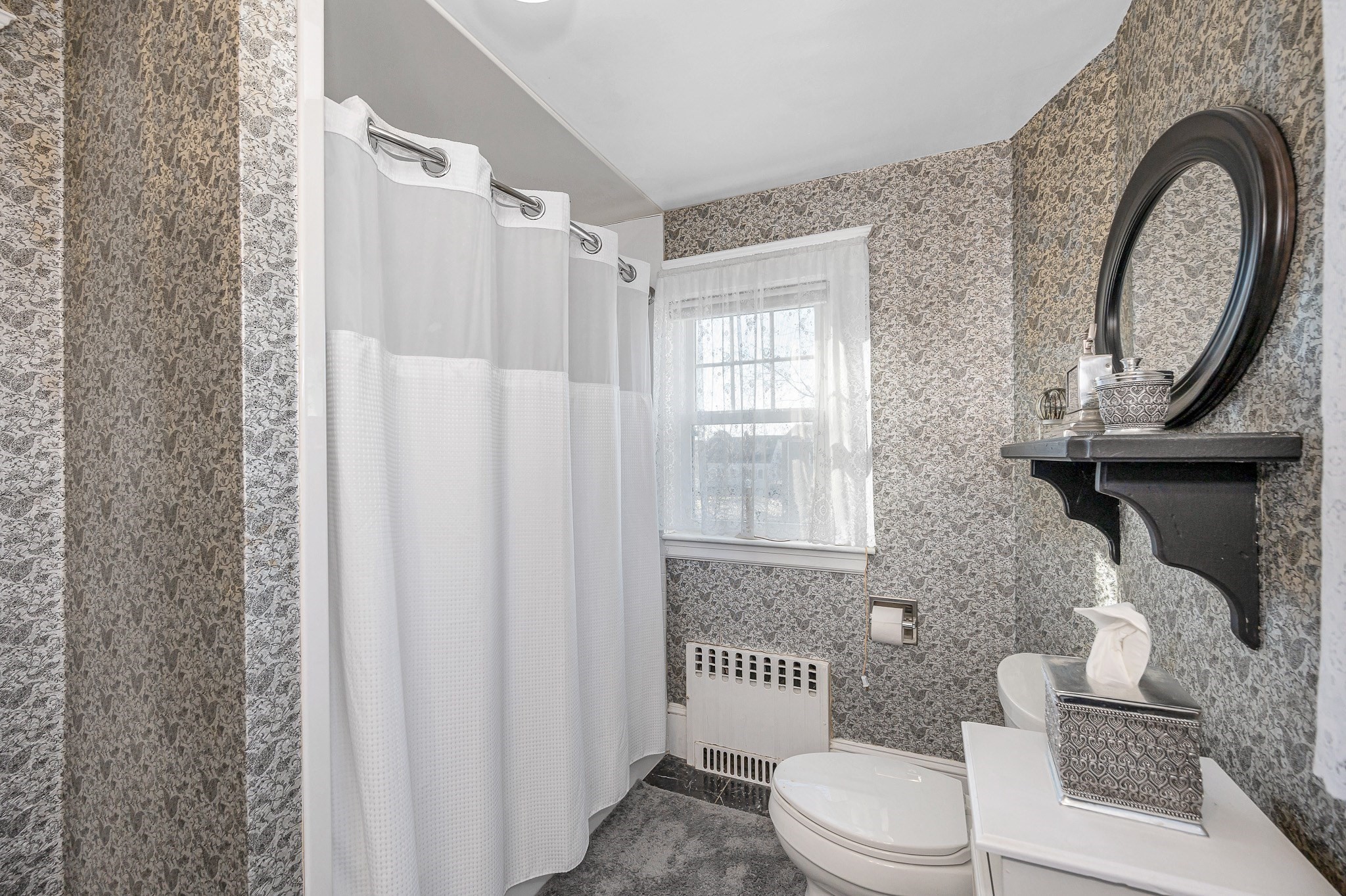 3 Hart St, Woburn, MA 01801 - Image 23