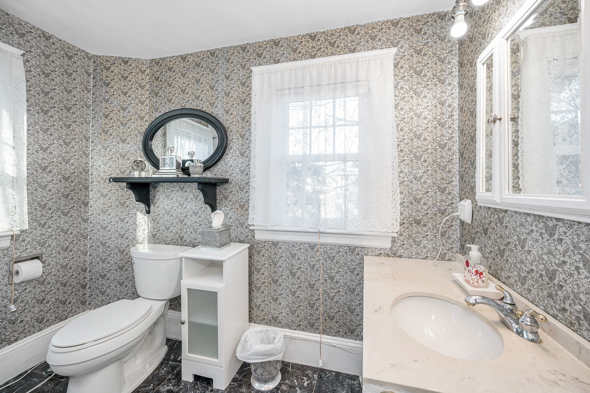 3 Hart St, Woburn, MA 01801 - Image 24