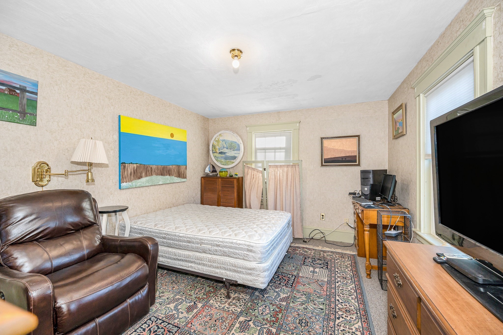 3 Hart St, Woburn, MA 01801 - Image 25