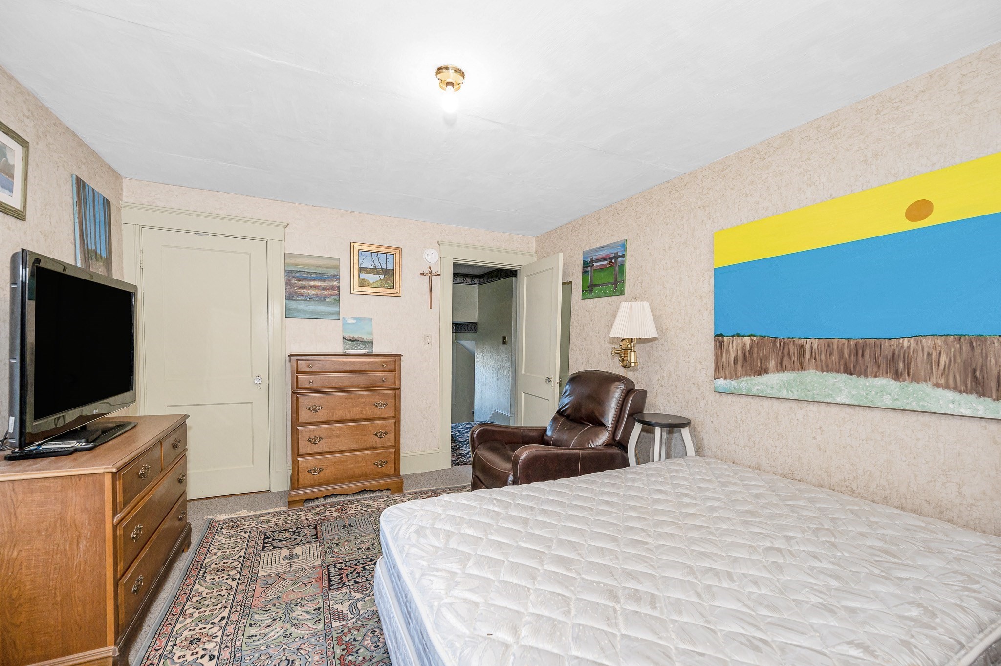 3 Hart St, Woburn, MA 01801 - Image 26