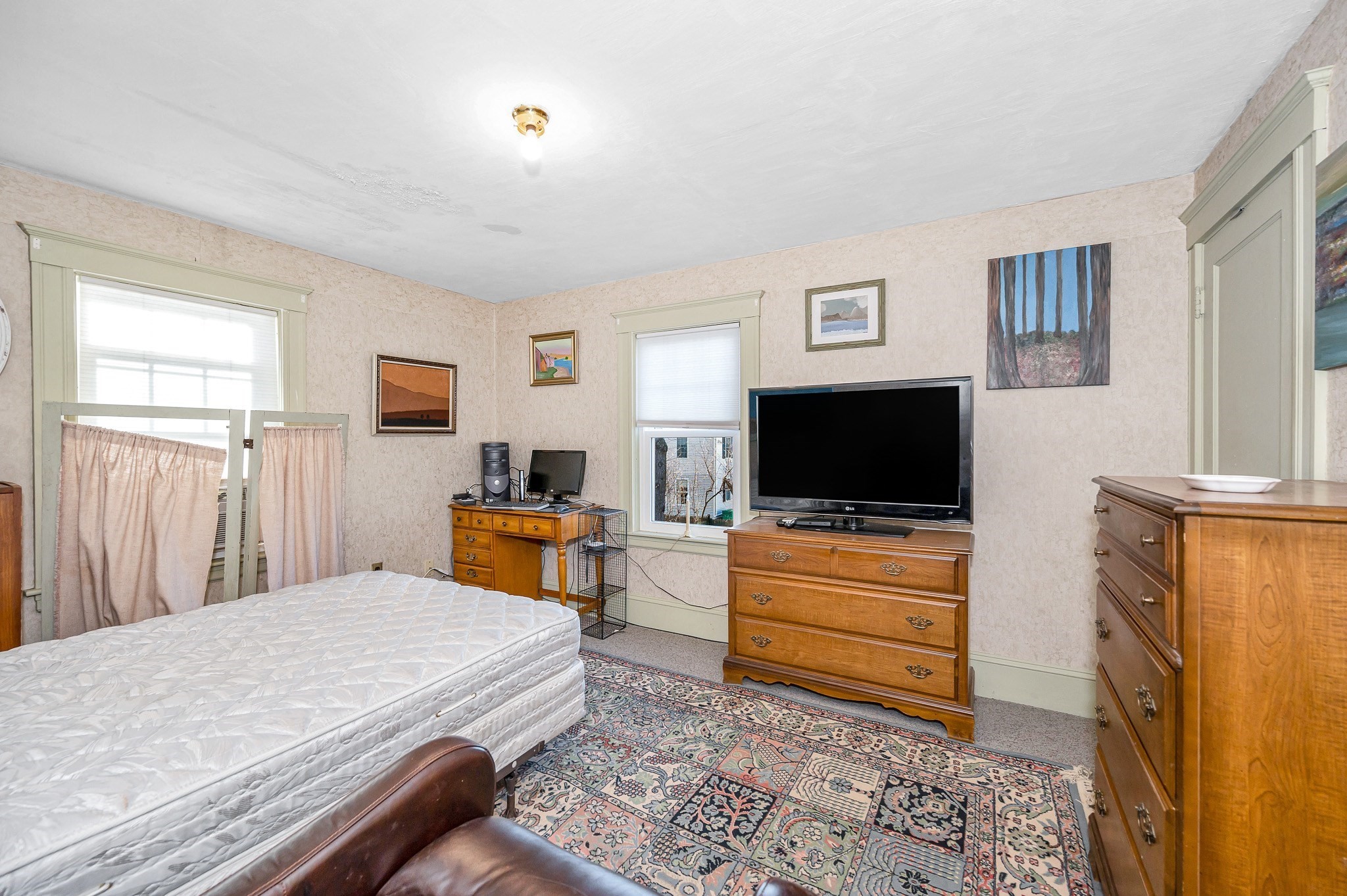 3 Hart St, Woburn, MA 01801 - Image 27