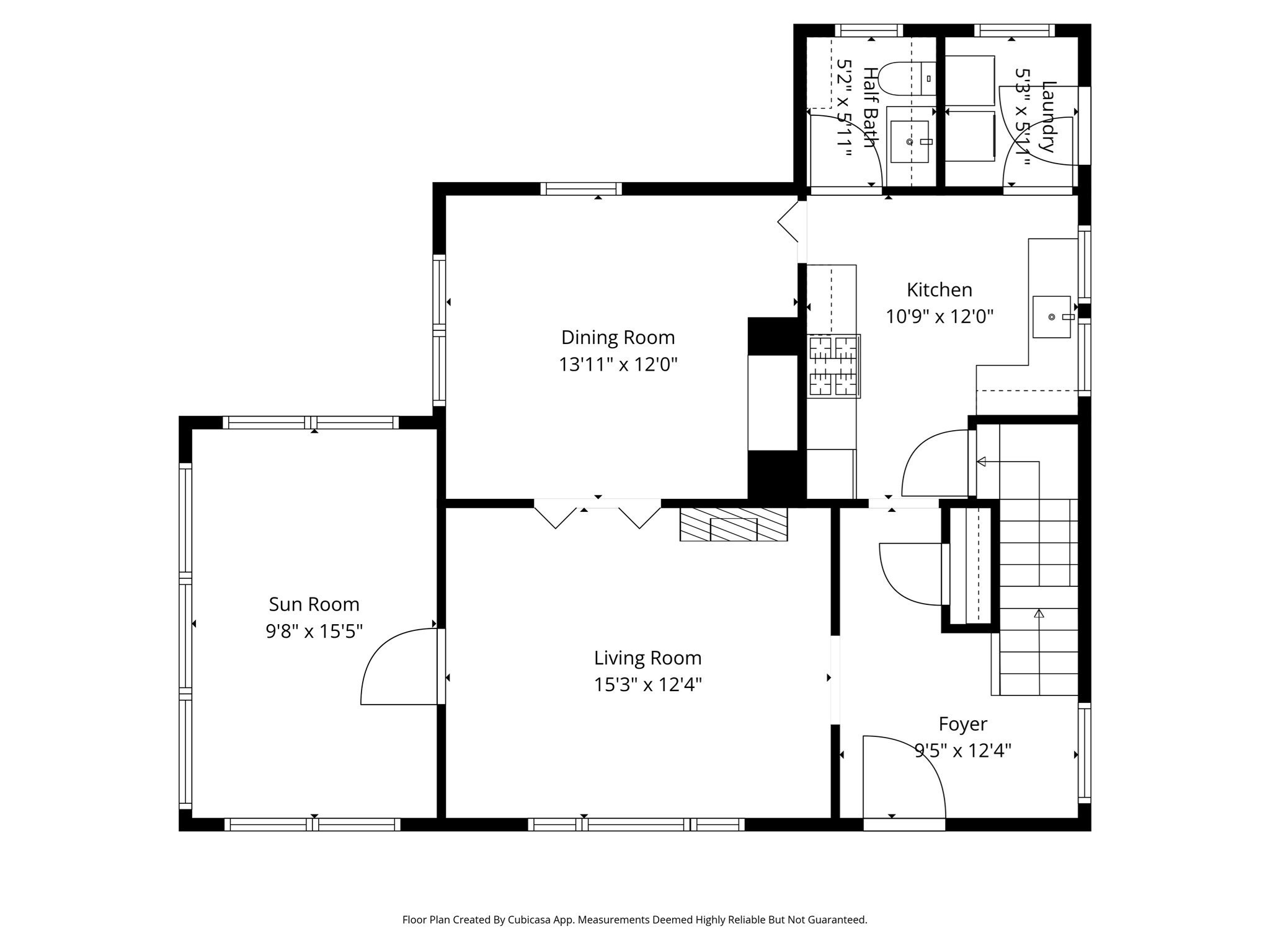 3 Hart St, Woburn, MA 01801 - Image 28