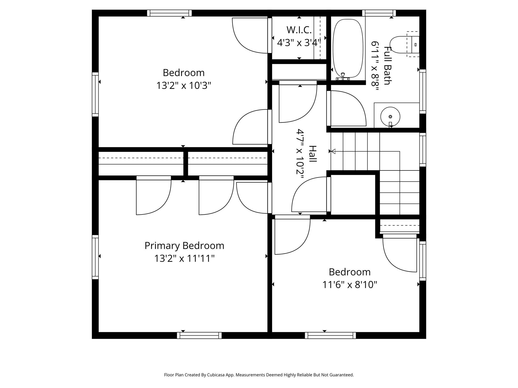 3 Hart St, Woburn, MA 01801 - Image 29