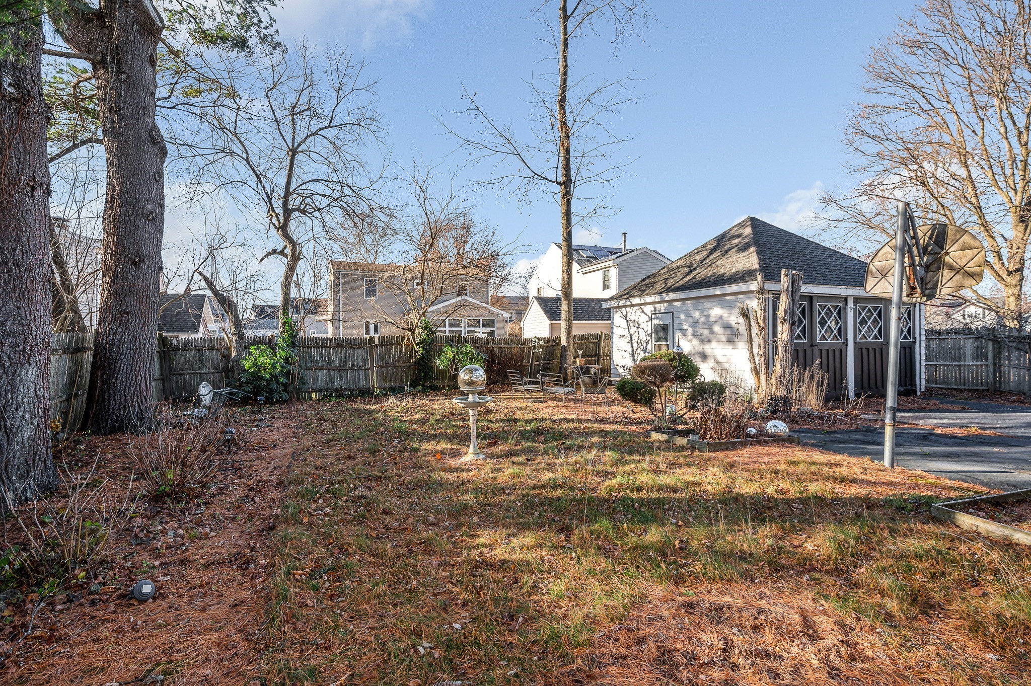 3 Hart St, Woburn, MA 01801 - Image 30