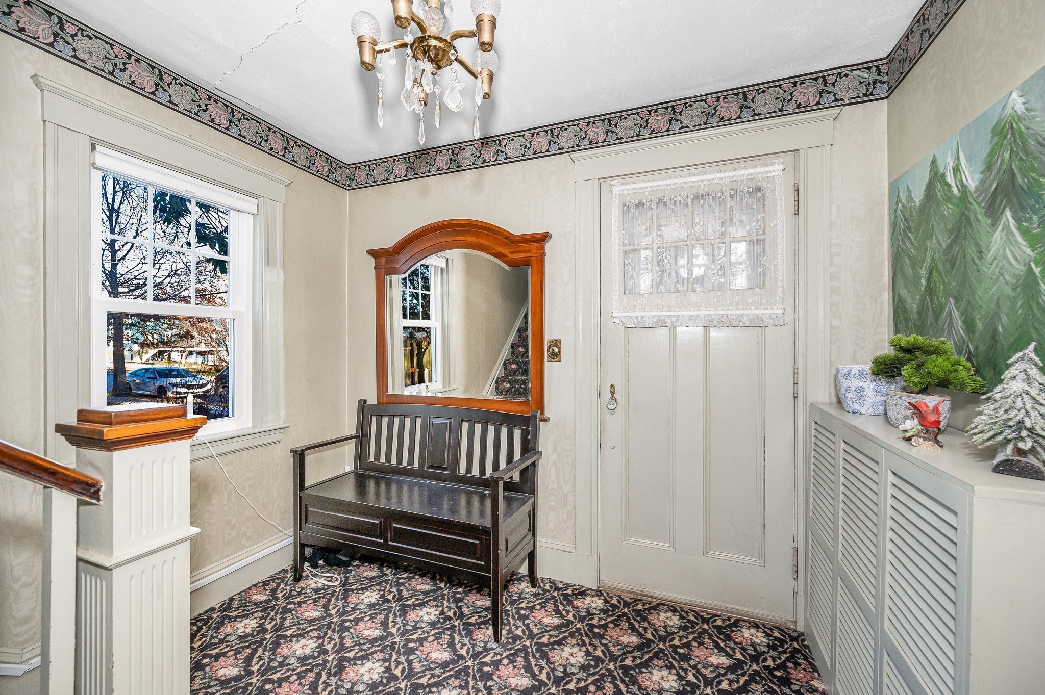 3 Hart St, Woburn, MA 01801 - Image 4