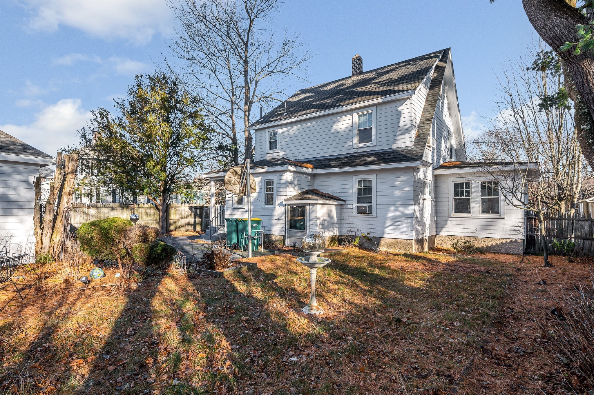3 Hart St, Woburn, MA 01801 - Image 31