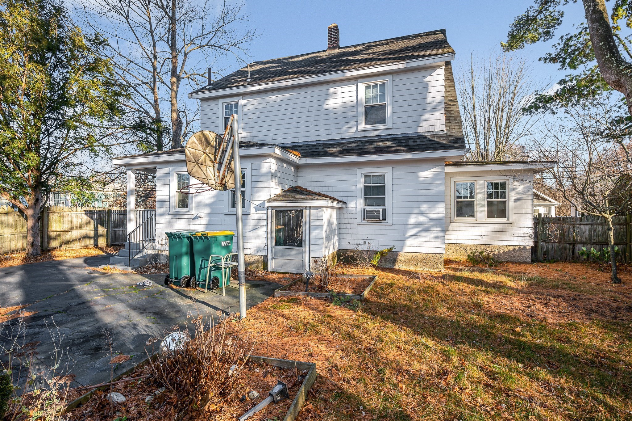 3 Hart St, Woburn, MA 01801 - Image 32