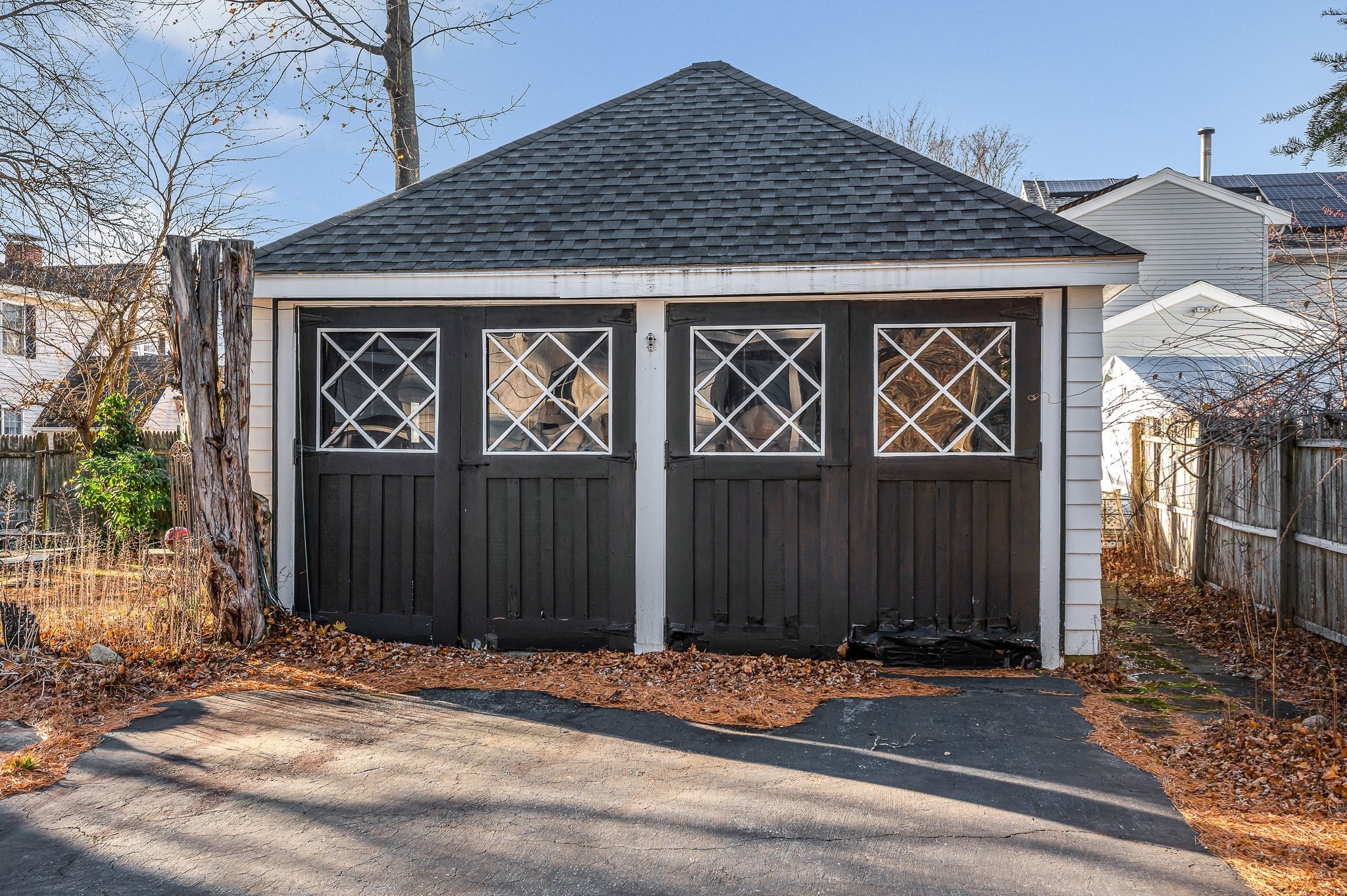 3 Hart St, Woburn, MA 01801 - Image 33