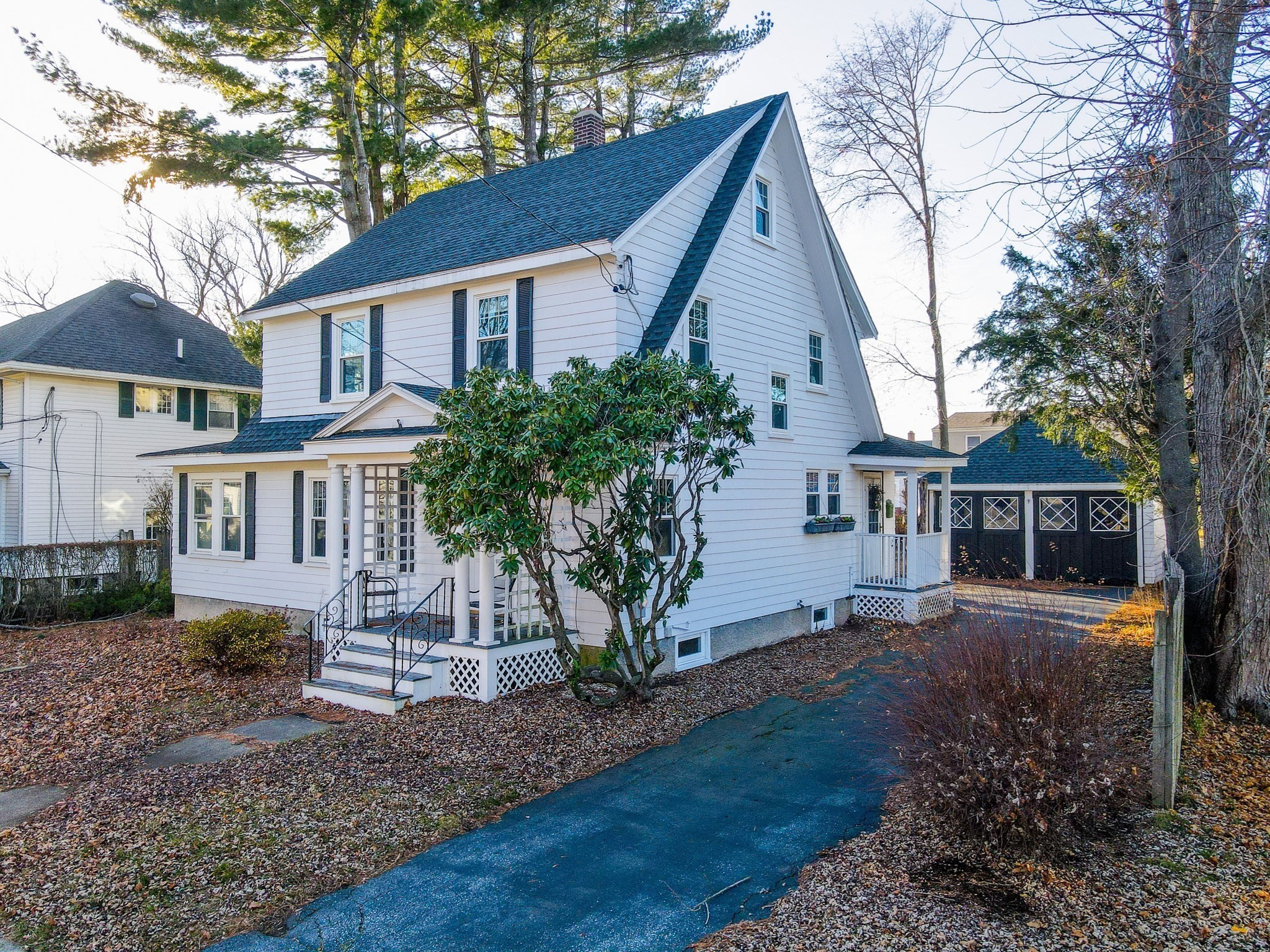 3 Hart St, Woburn, MA 01801 - Image 34