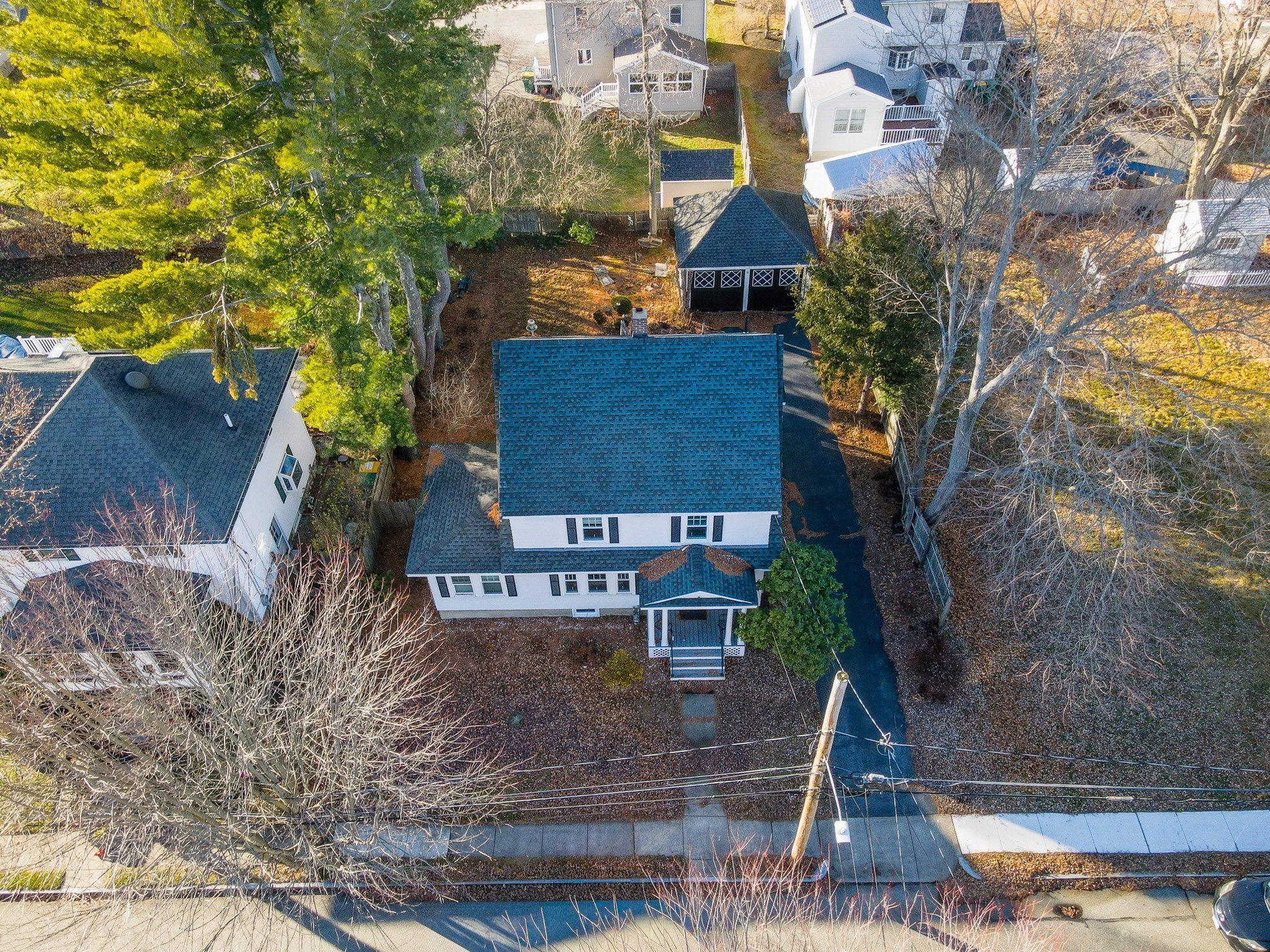 3 Hart St, Woburn, MA 01801 - Image 35